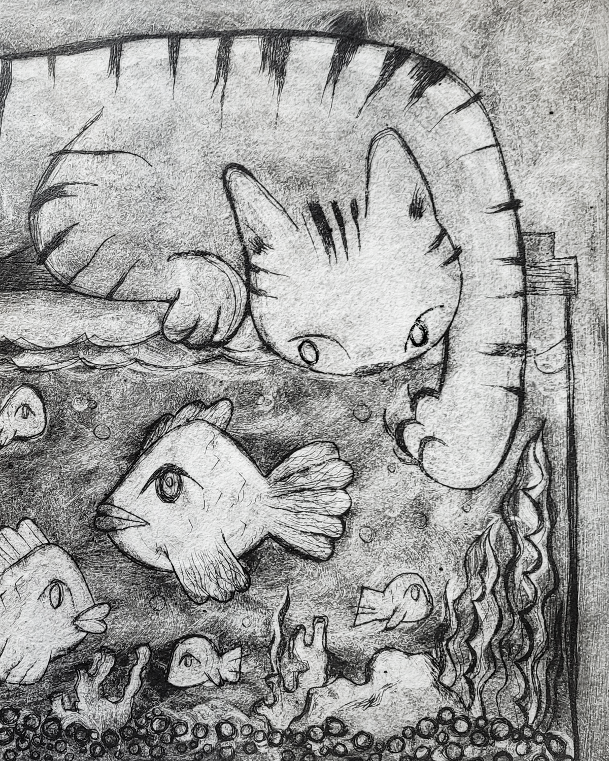 DRYPOINT