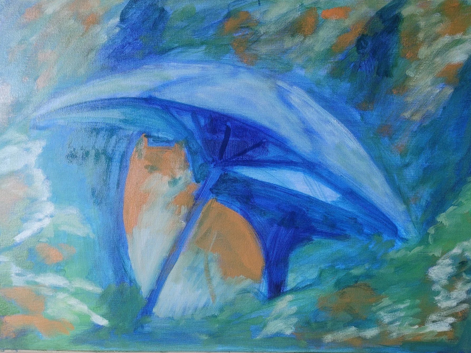 gatolluvia.jpg