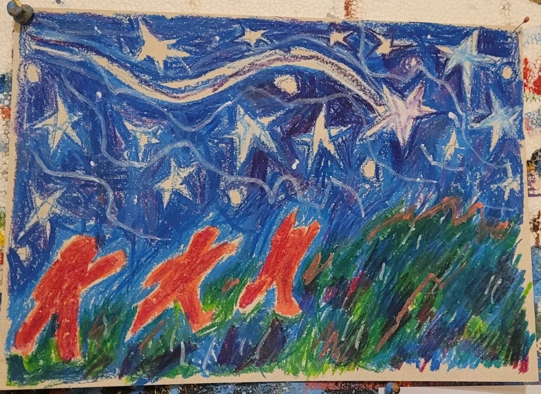 estrella.jpg