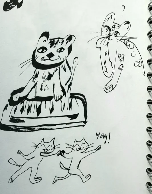 gallery+sketchbook+4.webp
