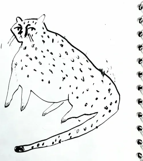 gallery+sketchbook+3.webp