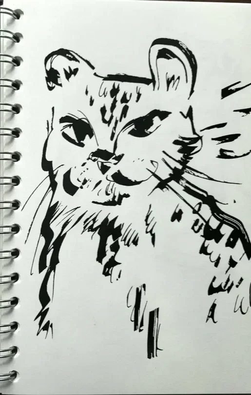gallery+sketchbook+4.webp