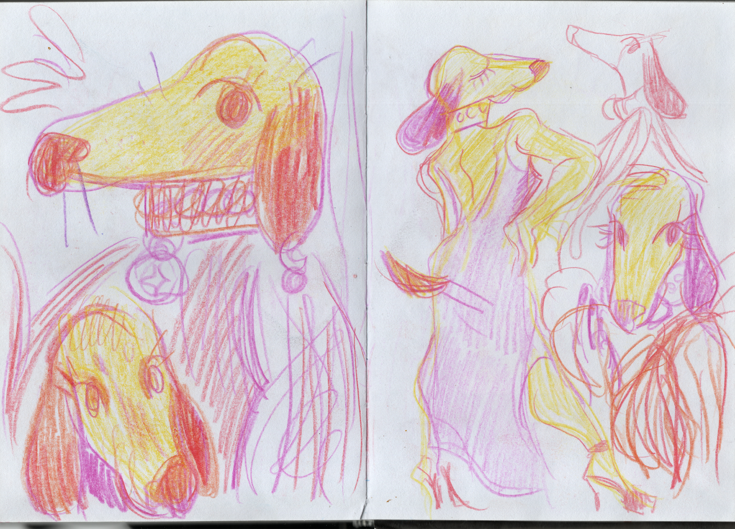 gallery dog girl.png