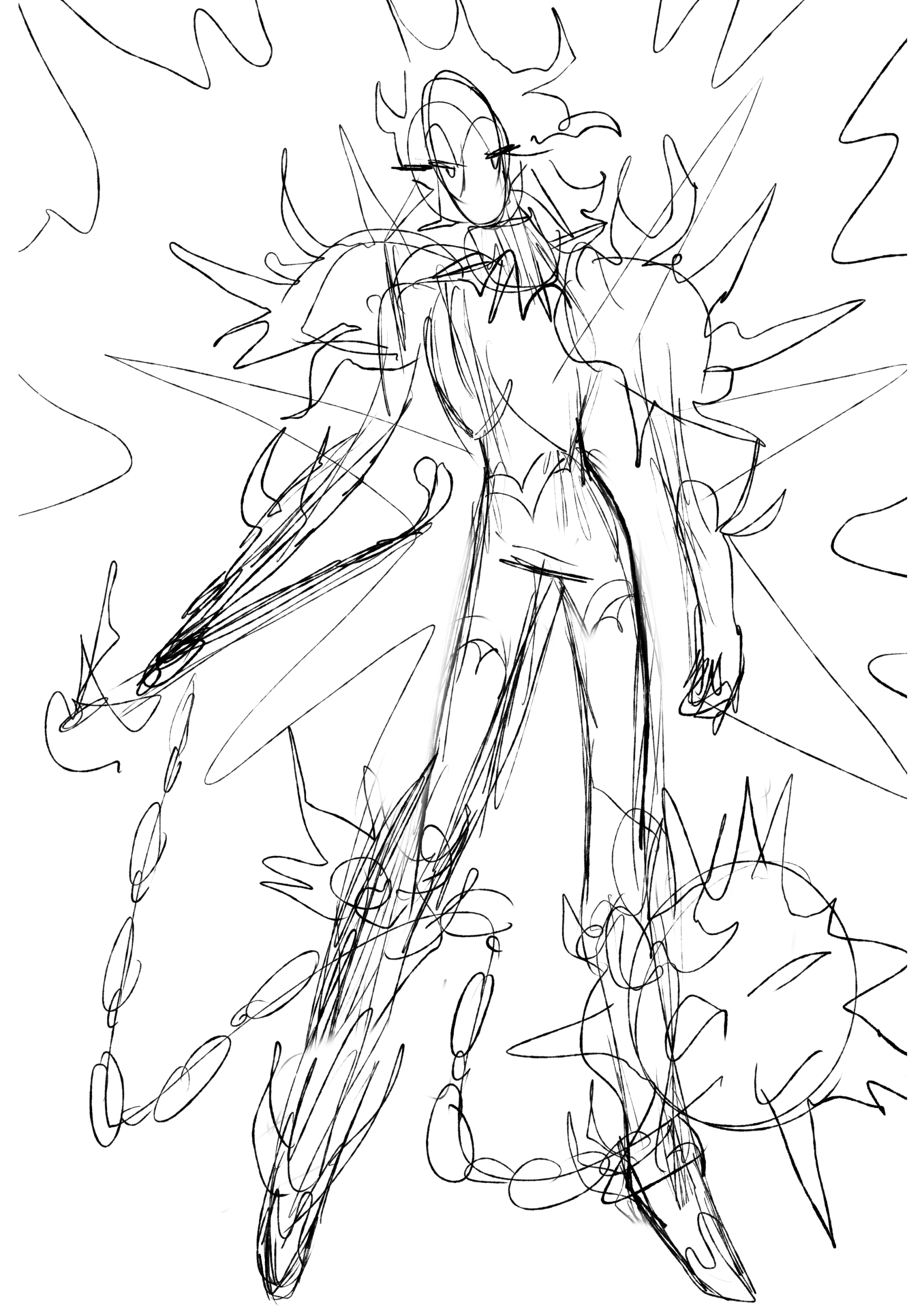 tumblr_d5d6b22f1eed6ceb1bd801ae75a82ae9_1b854b34_2048.png