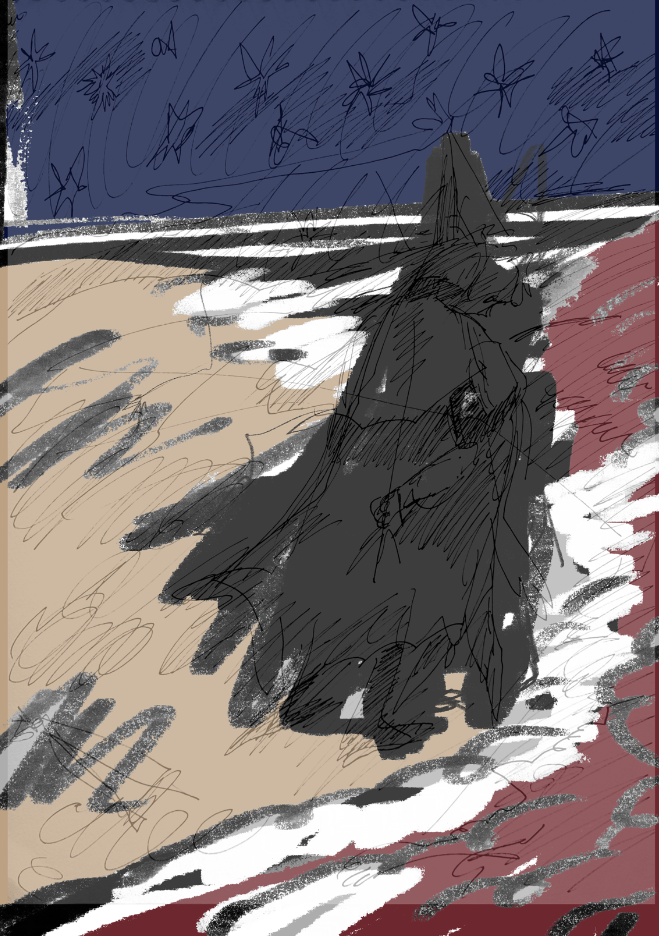 Captura de pantalla 2026-07-21 a la(s) 9.03.48 p. m..png