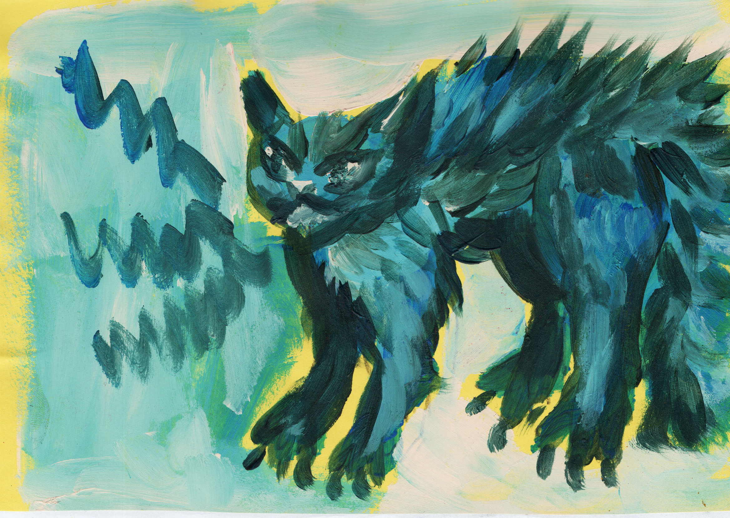 gallery angry gato.png
