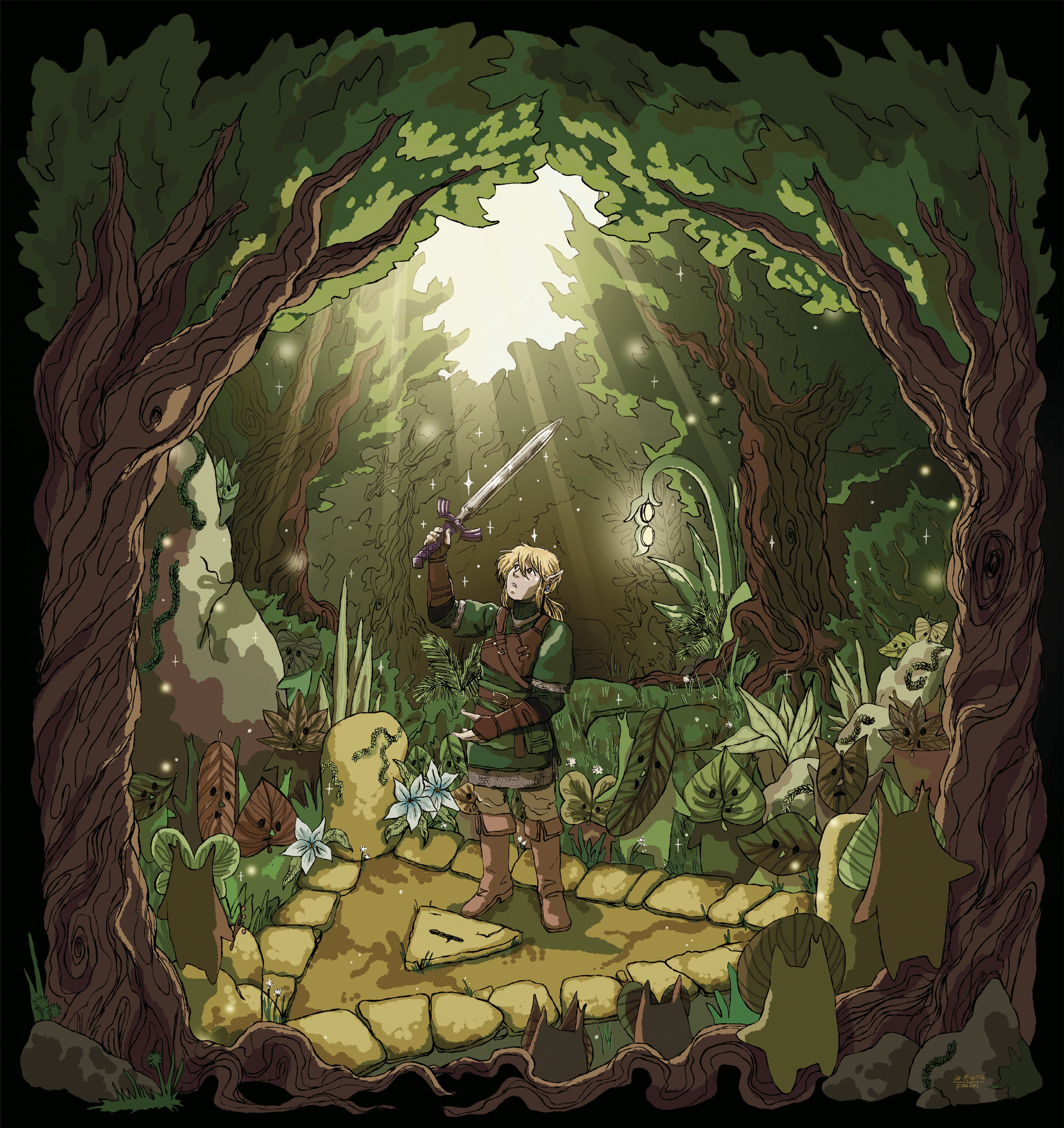 korok forest.png