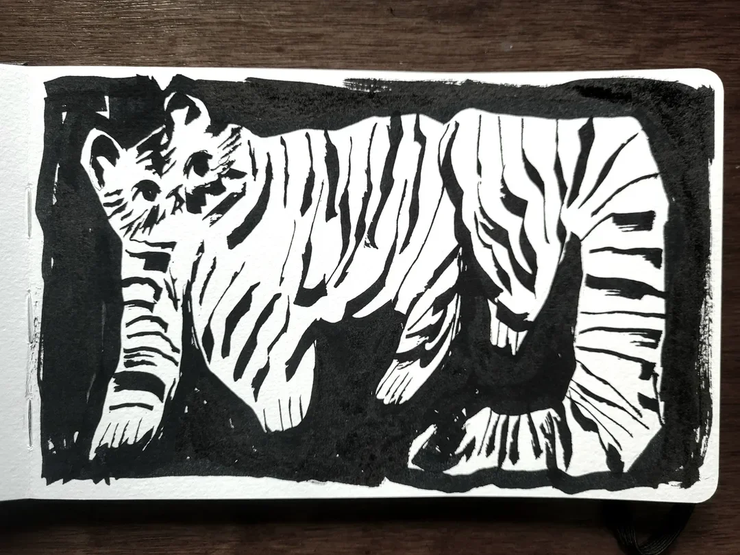 gallery sketchbook 5.webp