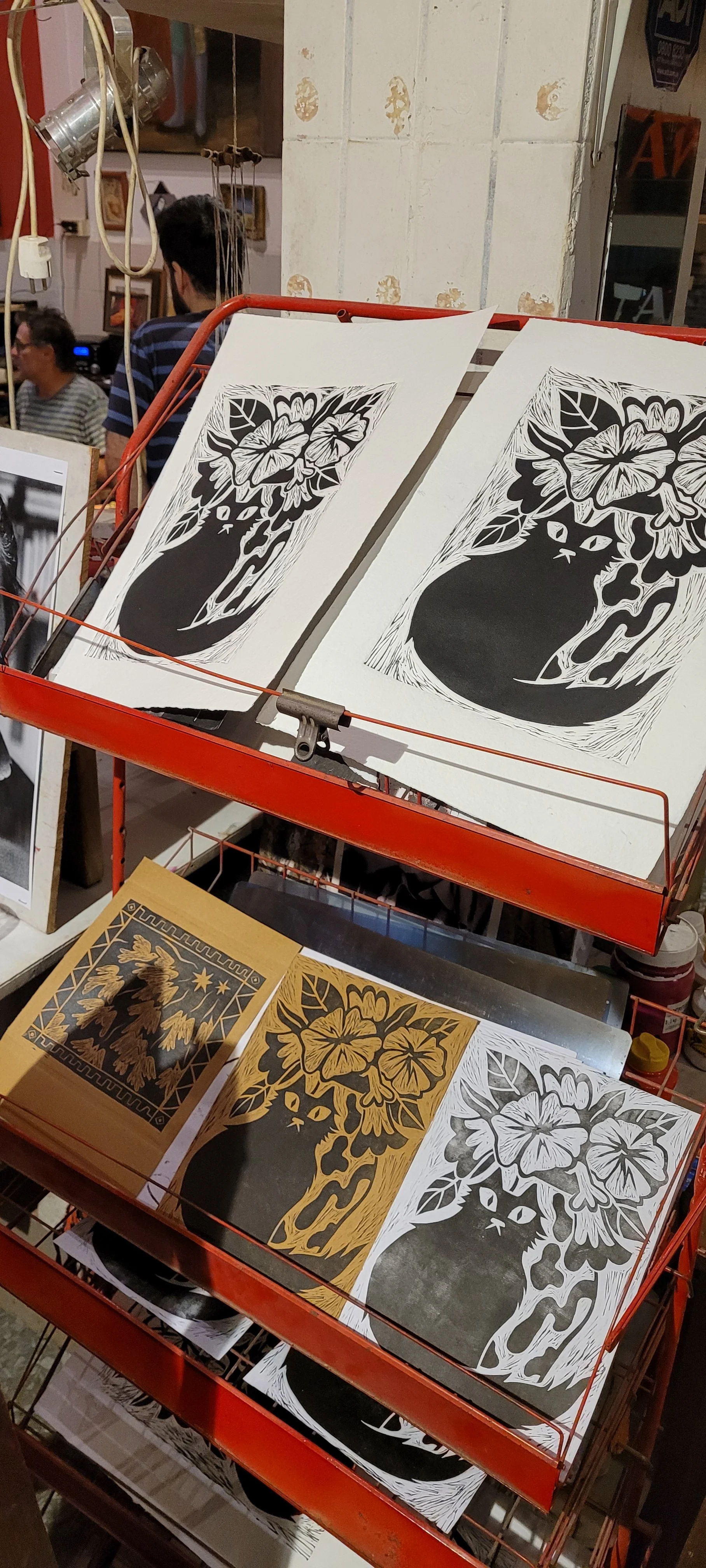 gallery grabado.jpg
