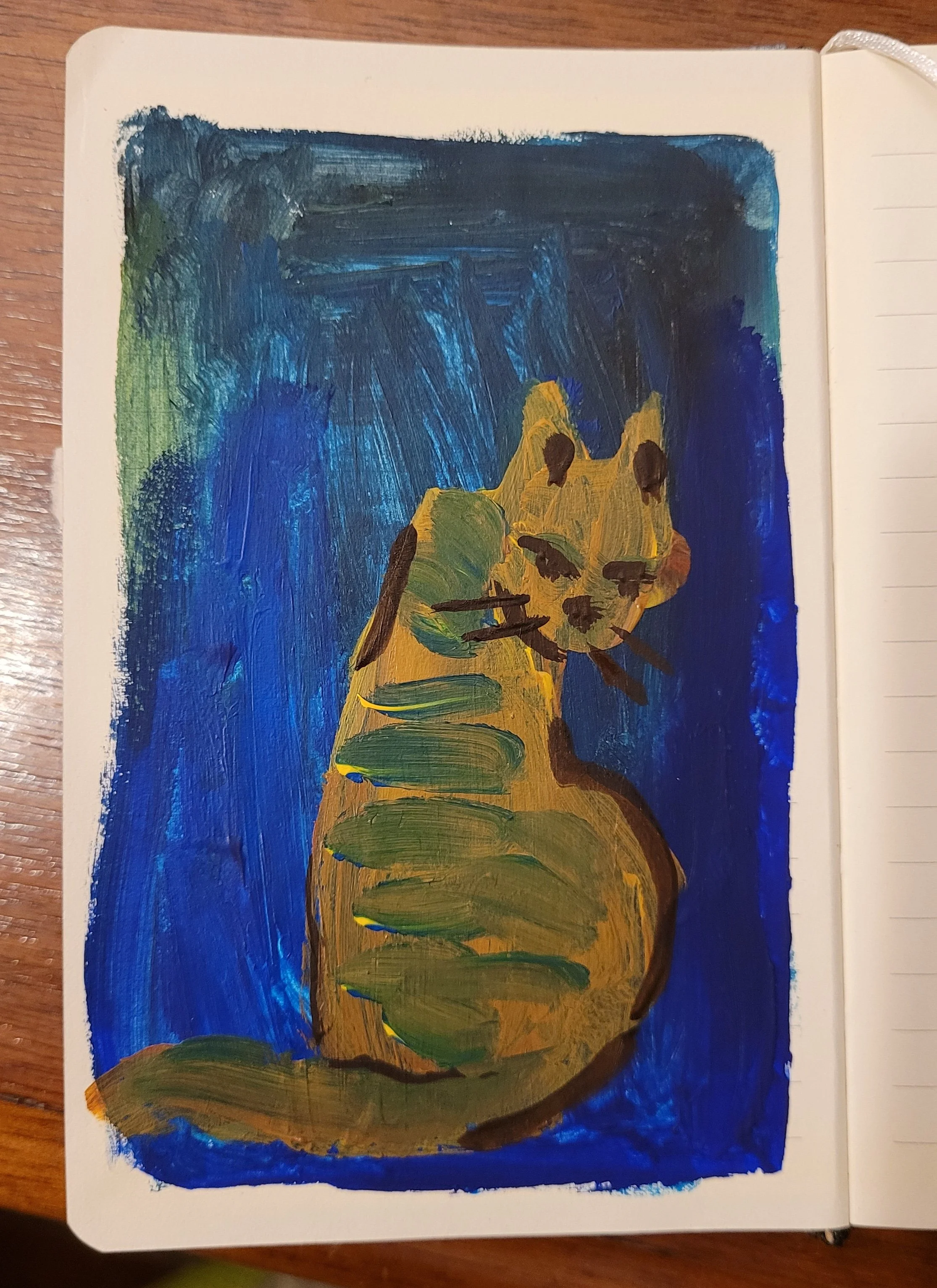 gallery sketchbook 2.jpg