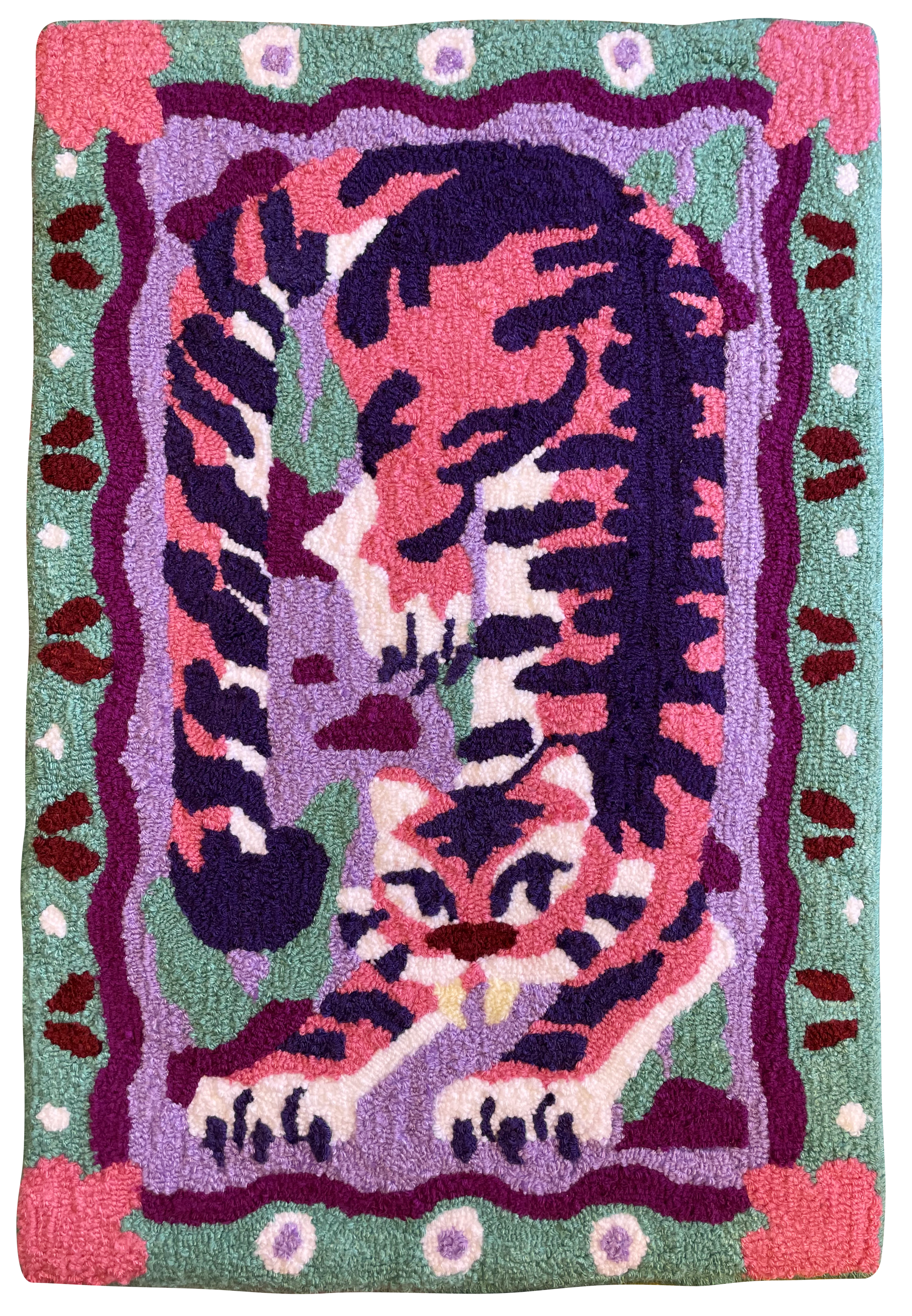 gallery tiger.png