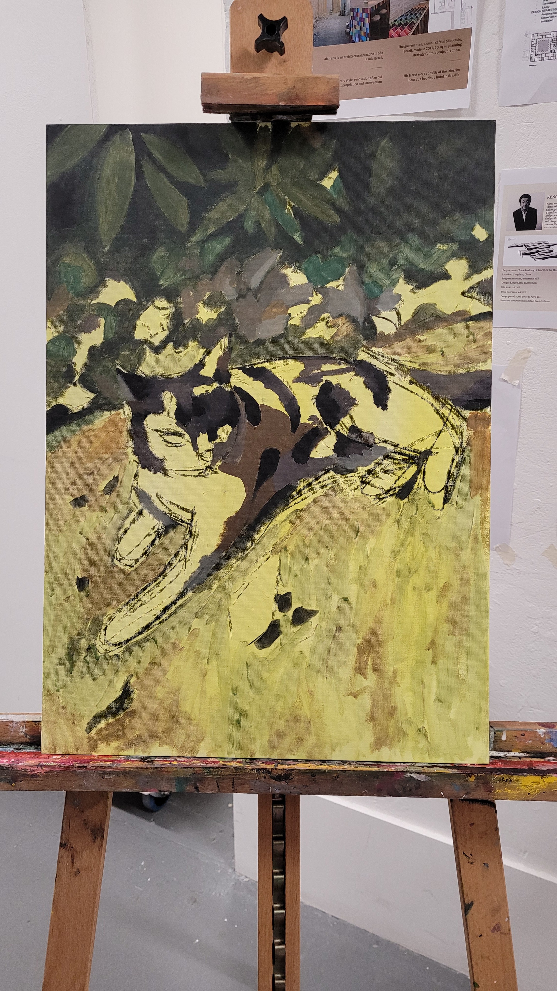 gallery painting 2.jpg