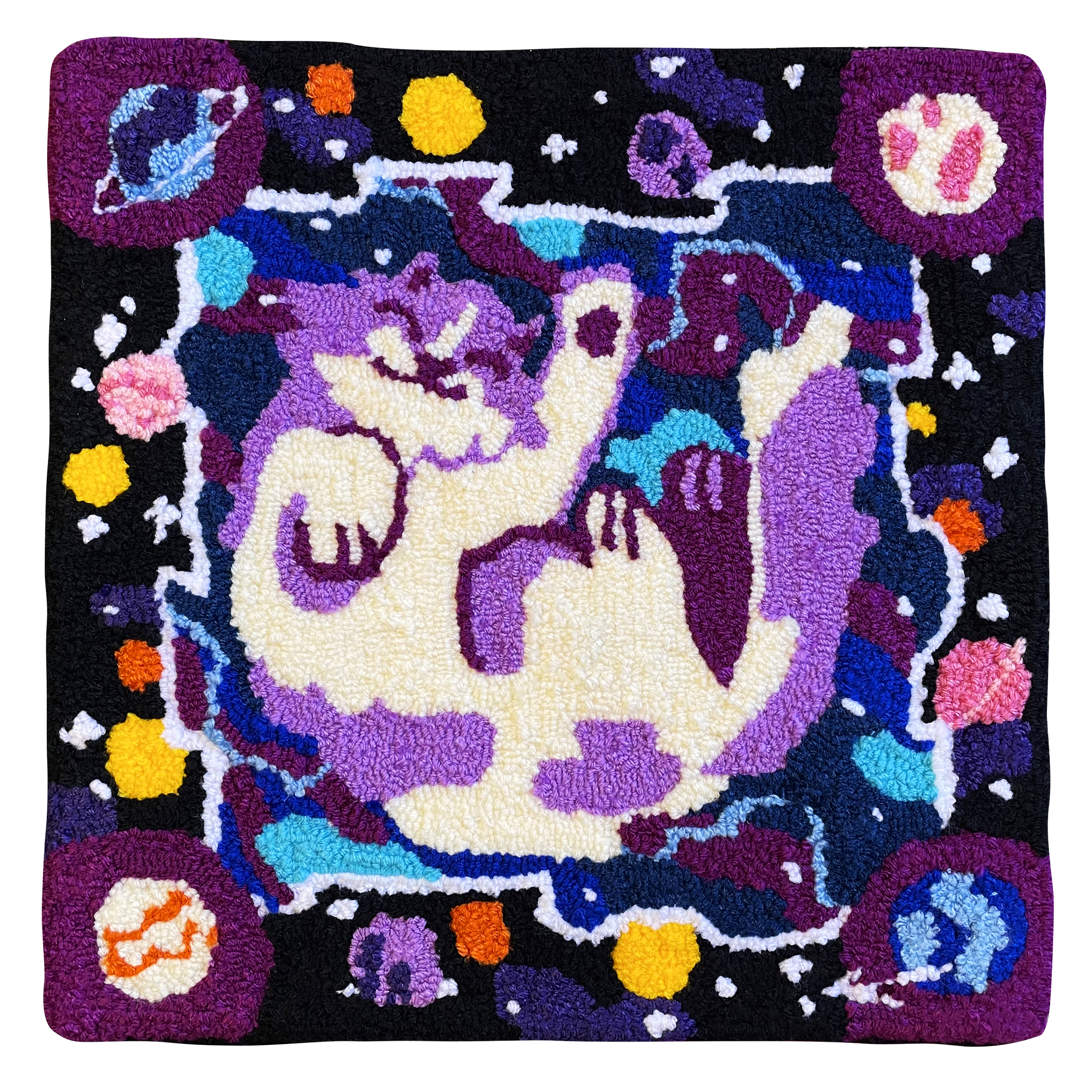 gallery jam.png