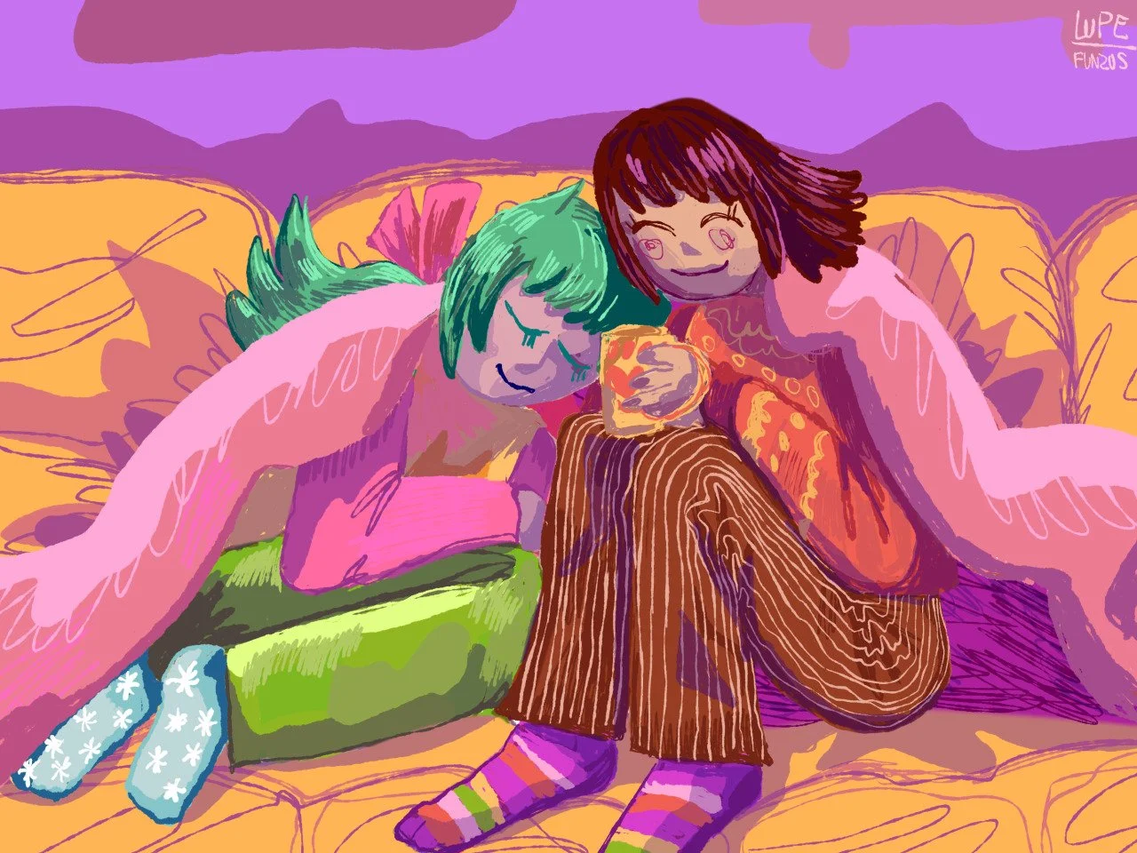 tumblr_7b2cdef167dad11524e68e85bab3c455_7b6b18ae_1280.jpg