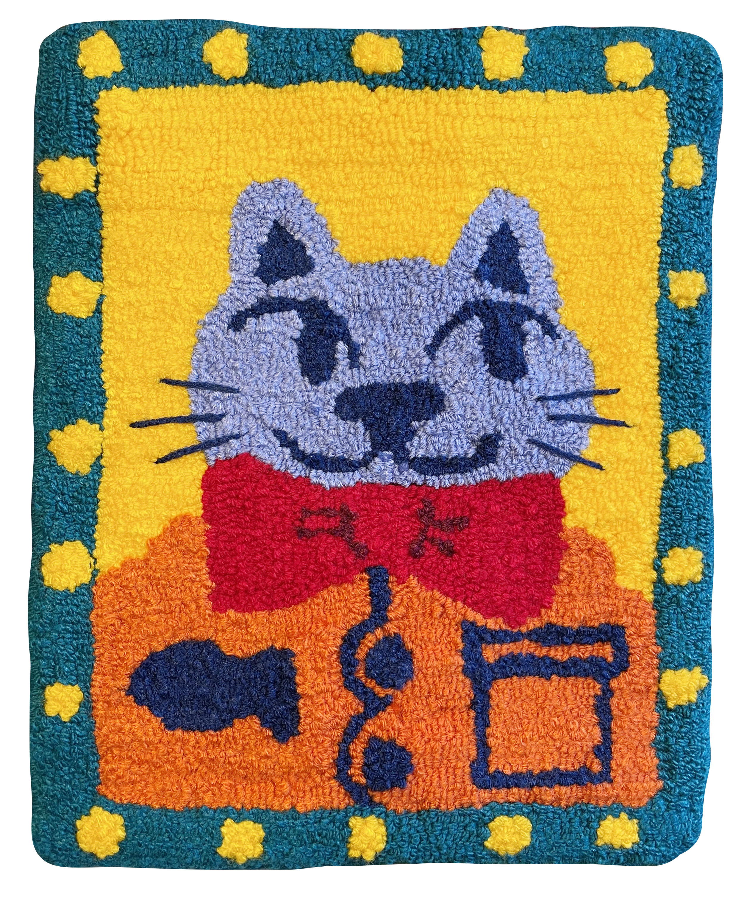 gallery gatito.png