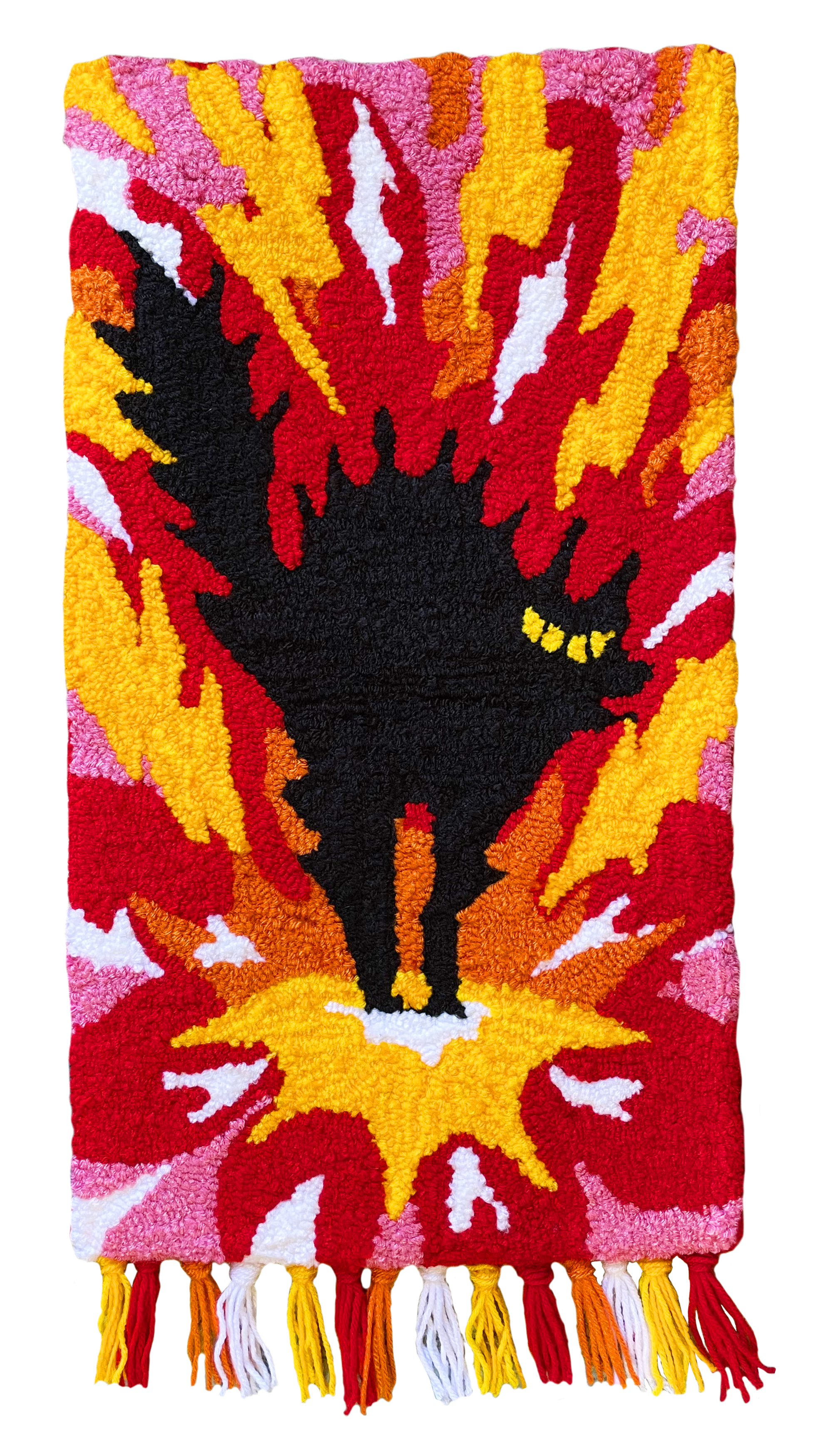 gallery gato loco.png