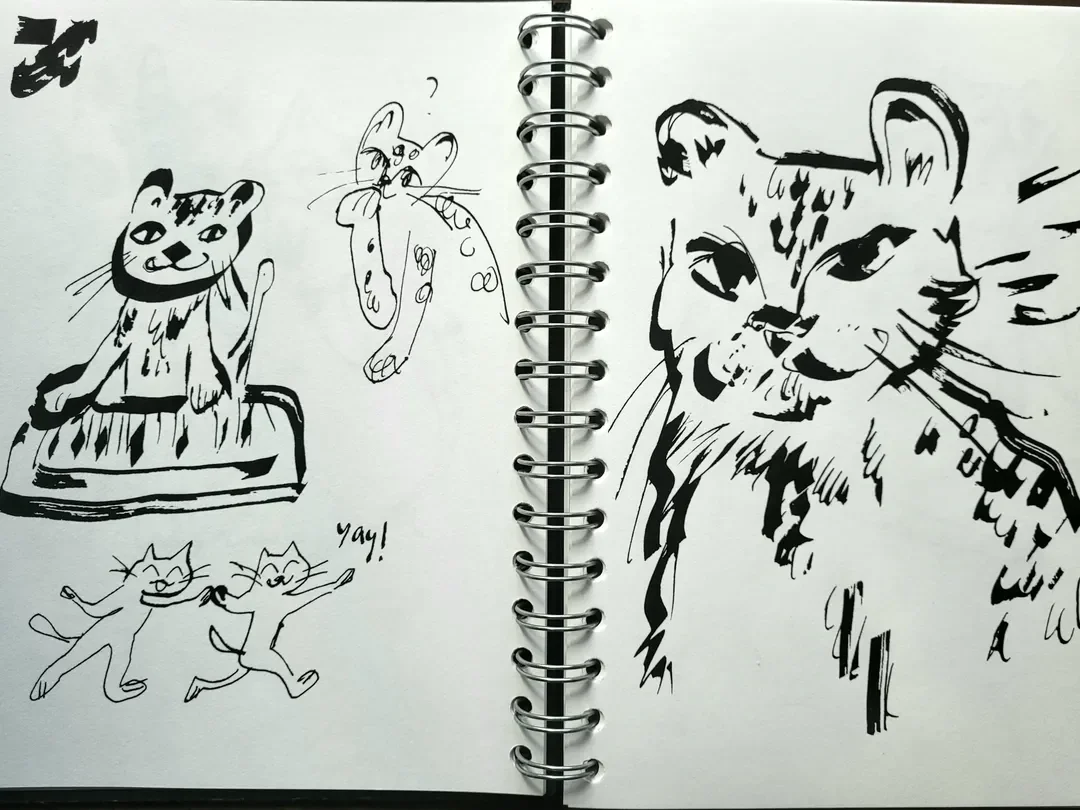 gallery sketchbook 4.webp