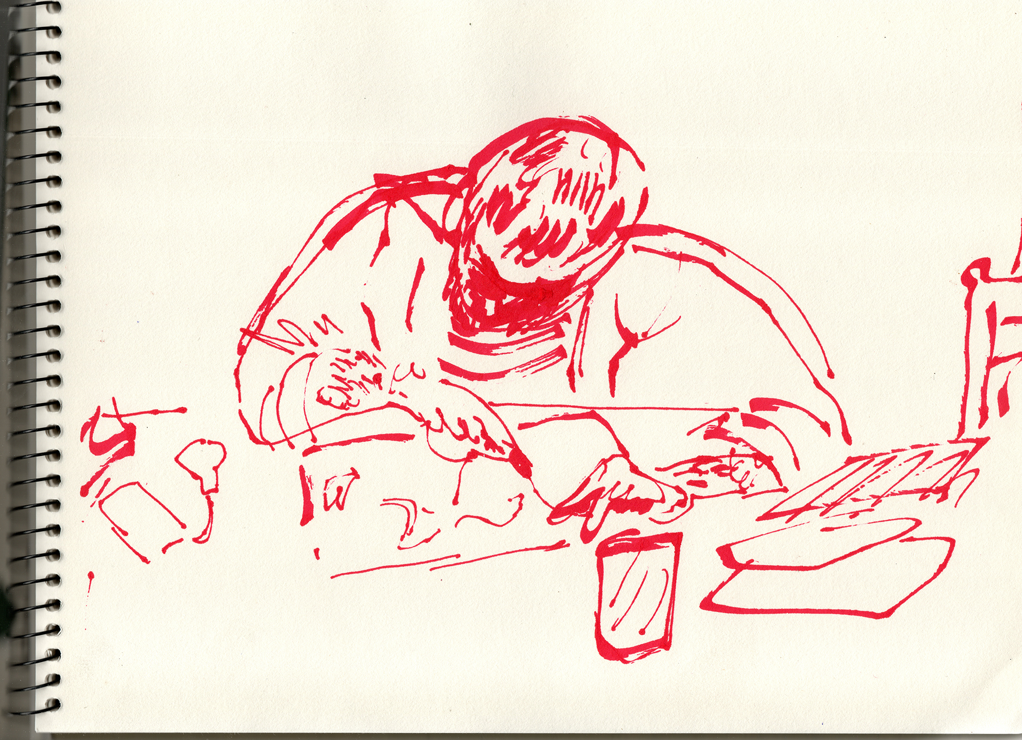 gallery sketchbook01 copia.png