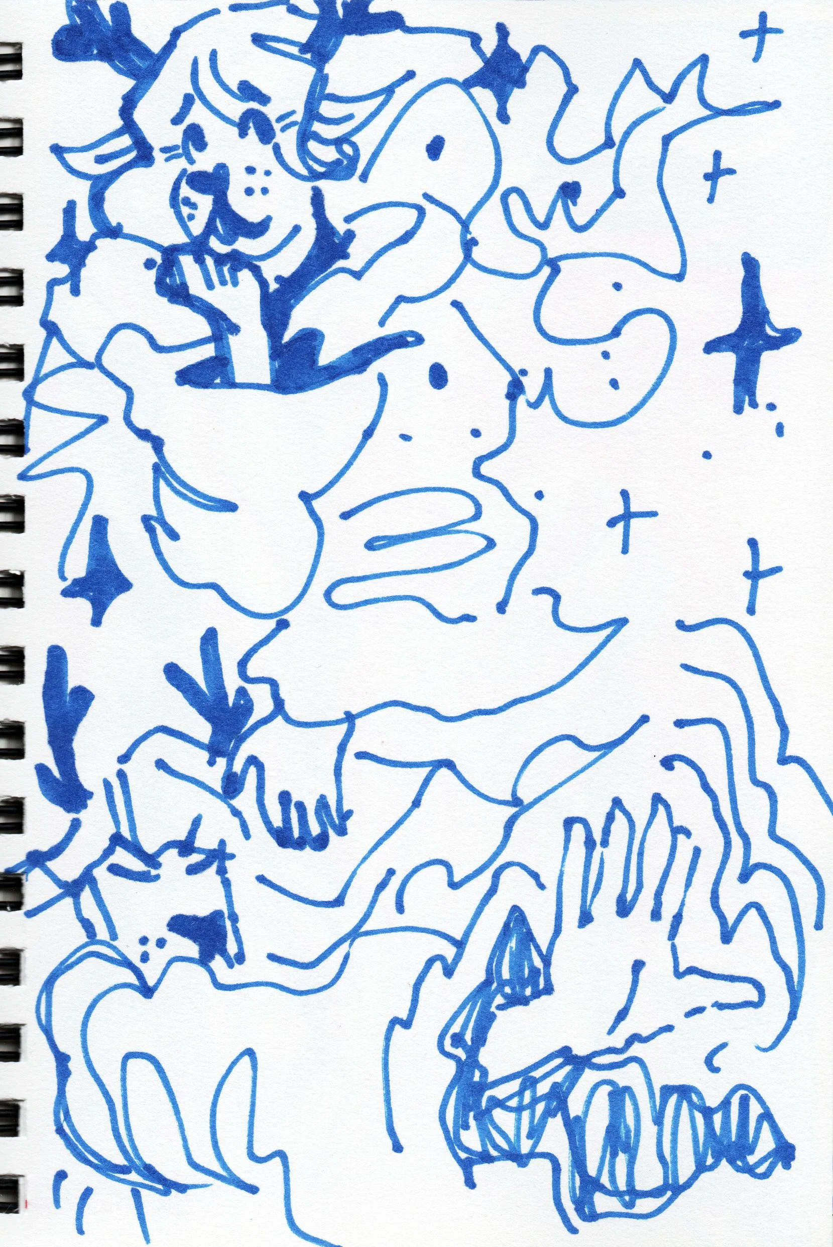 tumblr_6cb4cf9a01136b2b636860b4c38da57a_6aac343e_2048.jpg