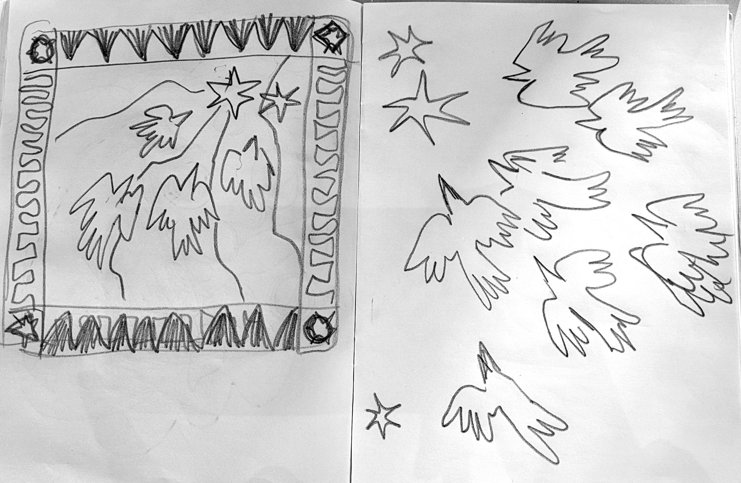gallery sketchbook 5.jpg