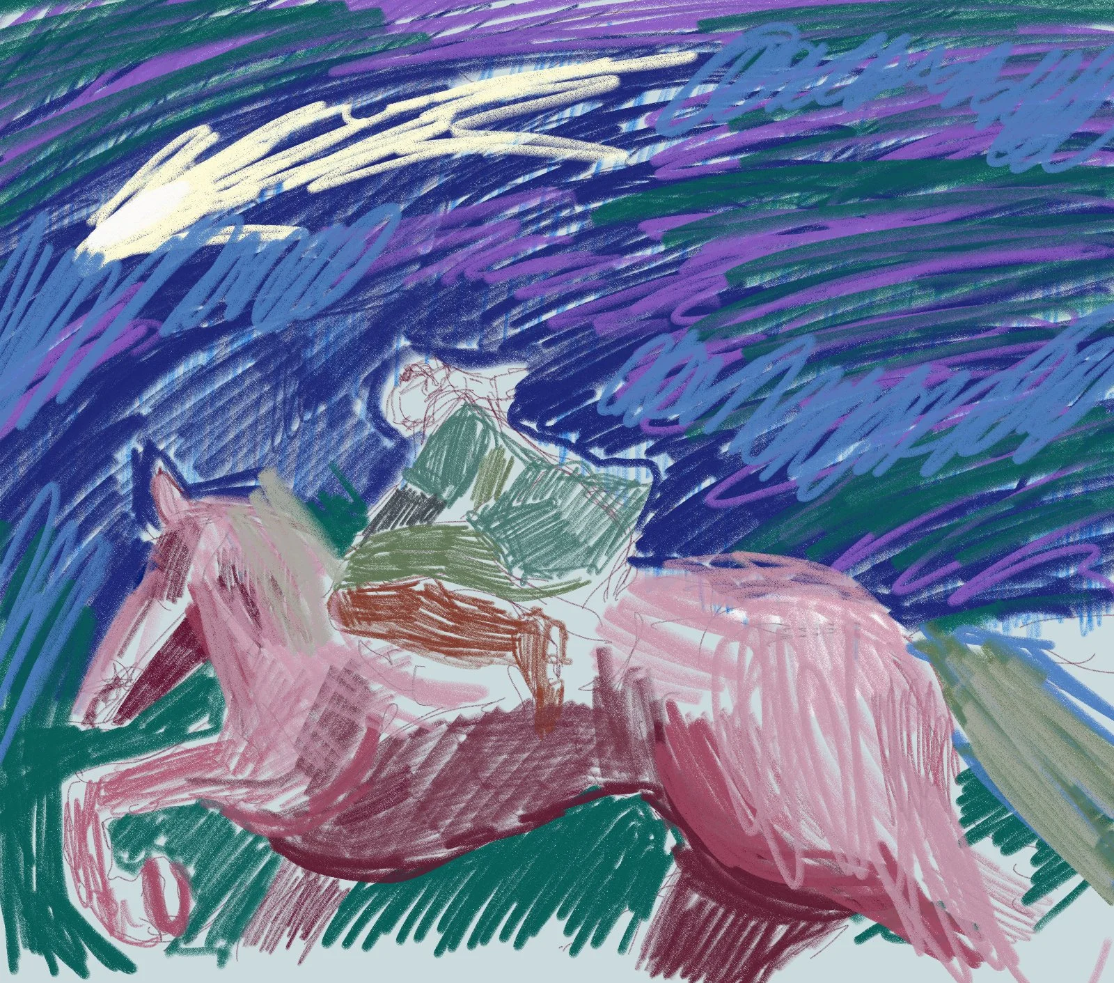 gallery Notes_240827_123118_1.jpg