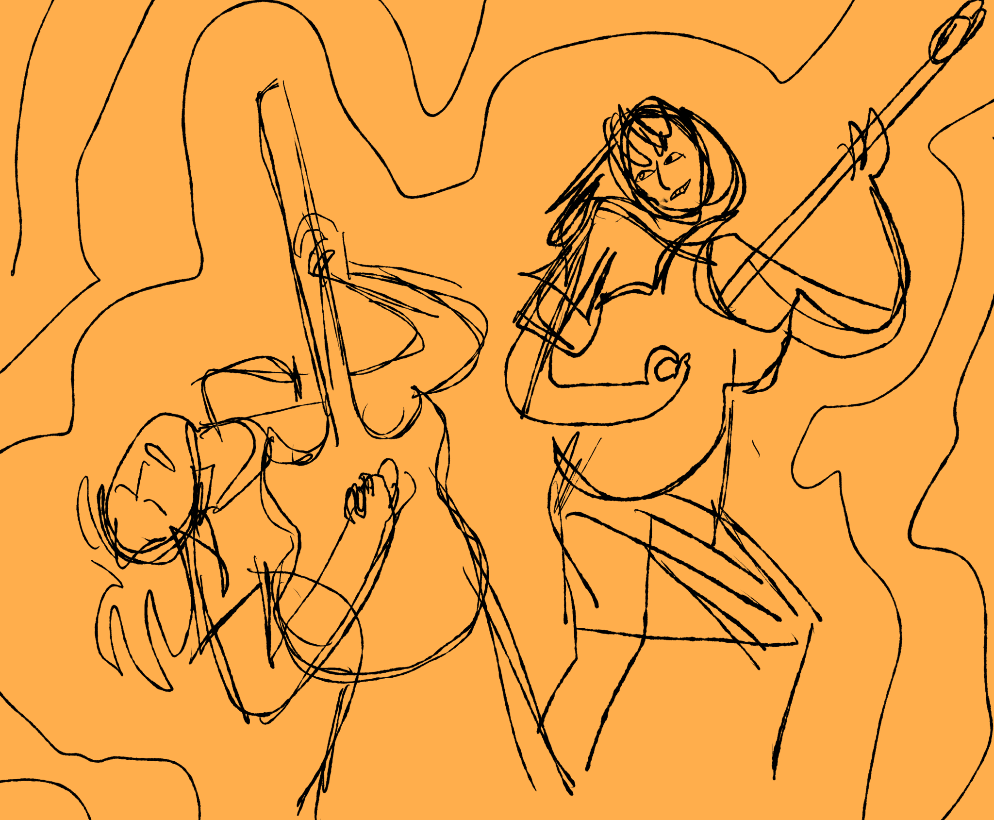 tumblr_28ece033302dfde585653f4f648389af_04a7cf45_2048.png