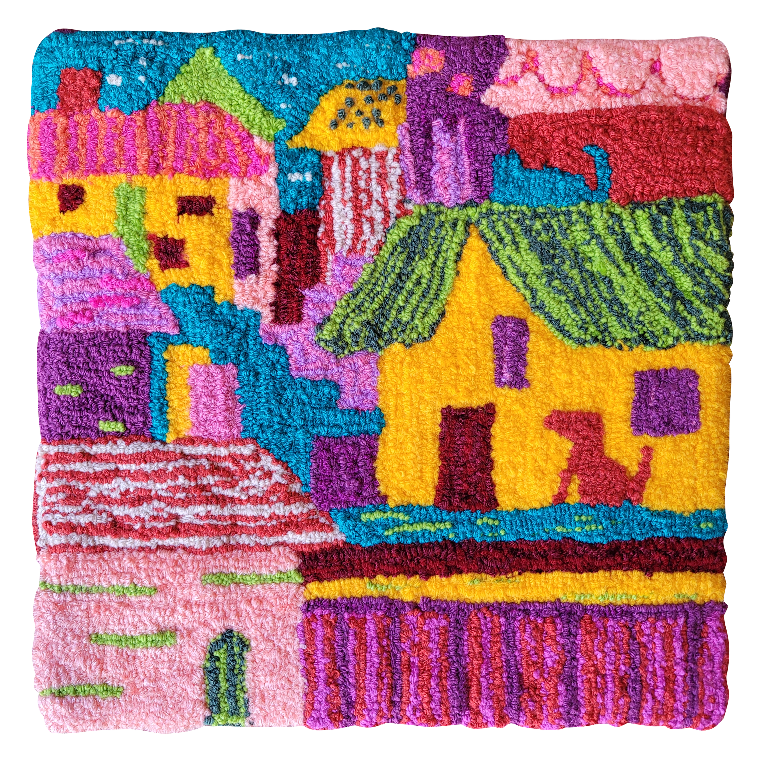 gallery casas 2.png