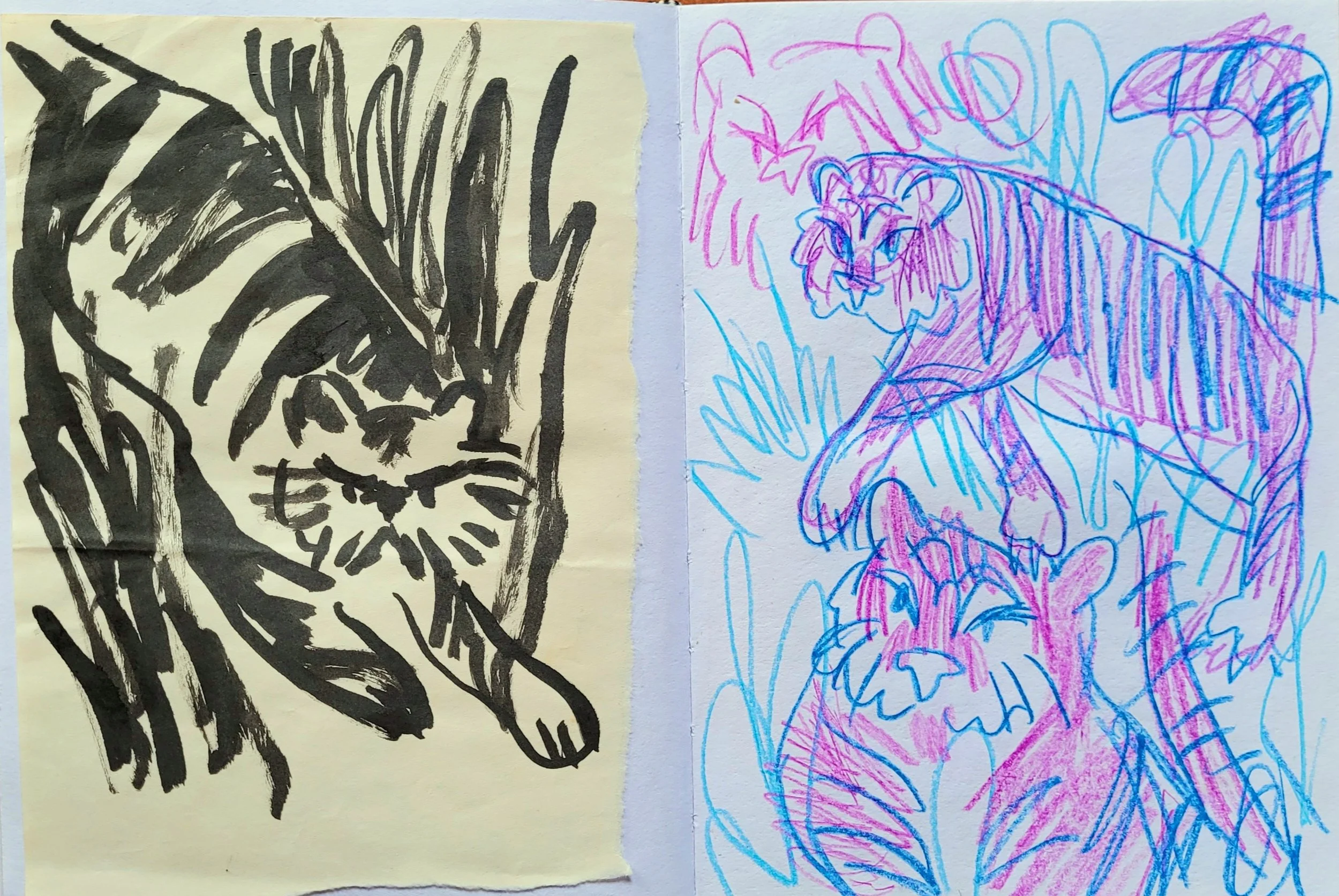 gallery sketchbook.jpg