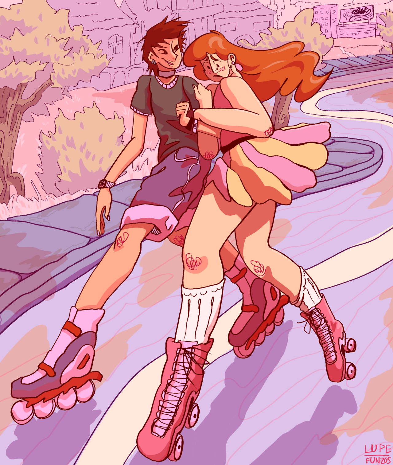 tumblr_49b36c1a9a3668582d0ce1e88c12ed5e_3efb8d18_1280.png