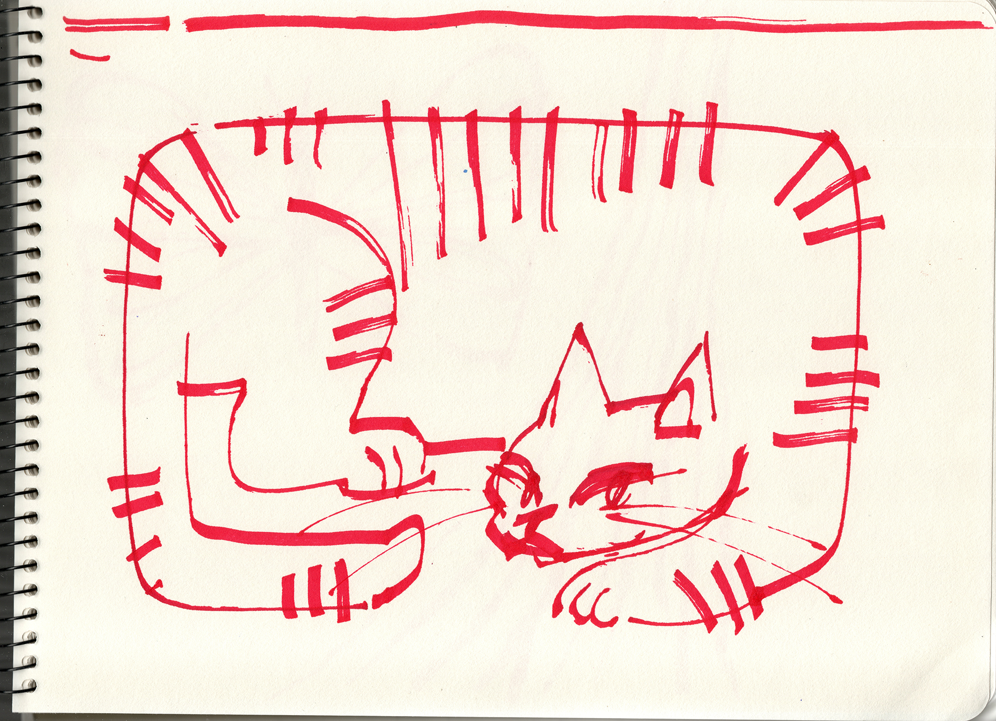 gallery sketchbook 02 copia.png