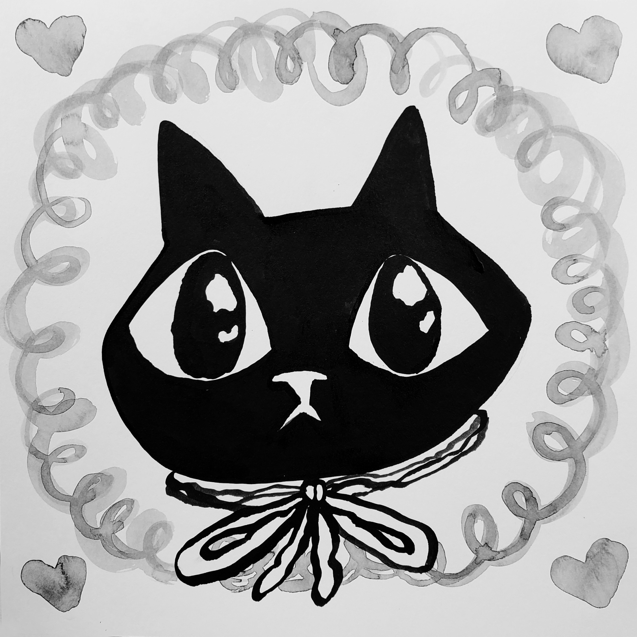 tumblr_8f2b465a4ecb1c94b5ff03a2a3c468a3_a9564a14_2048.png