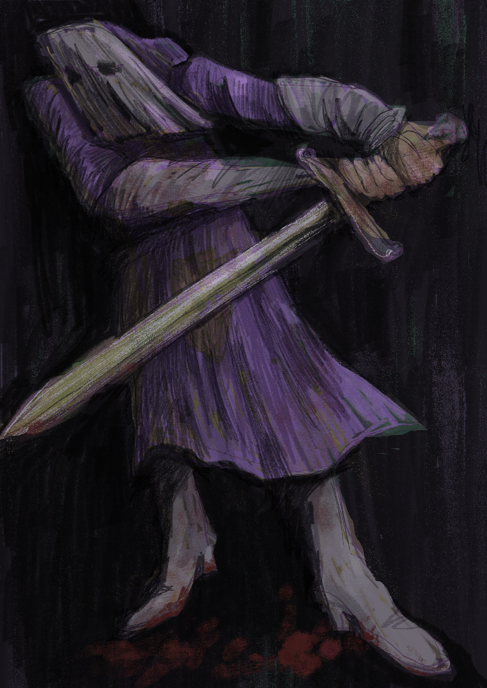 gyro2.png