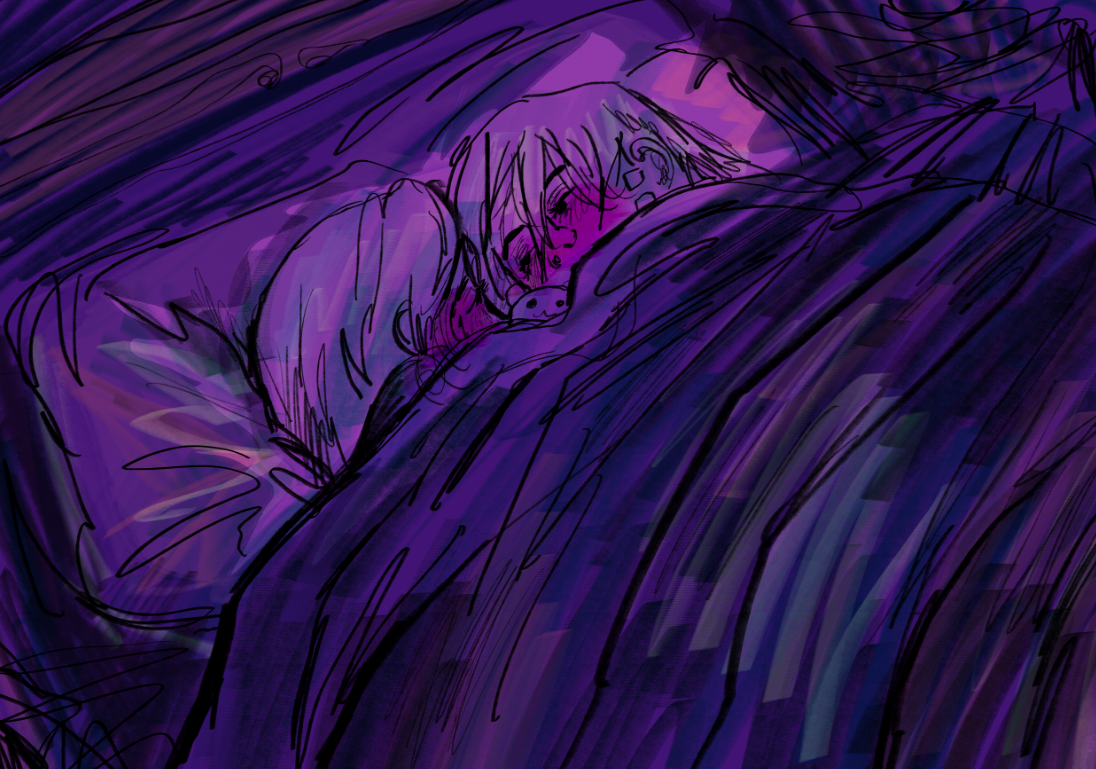 Captura de pantalla 2026-07-25 a la(s) 2.38.33 a. m..png