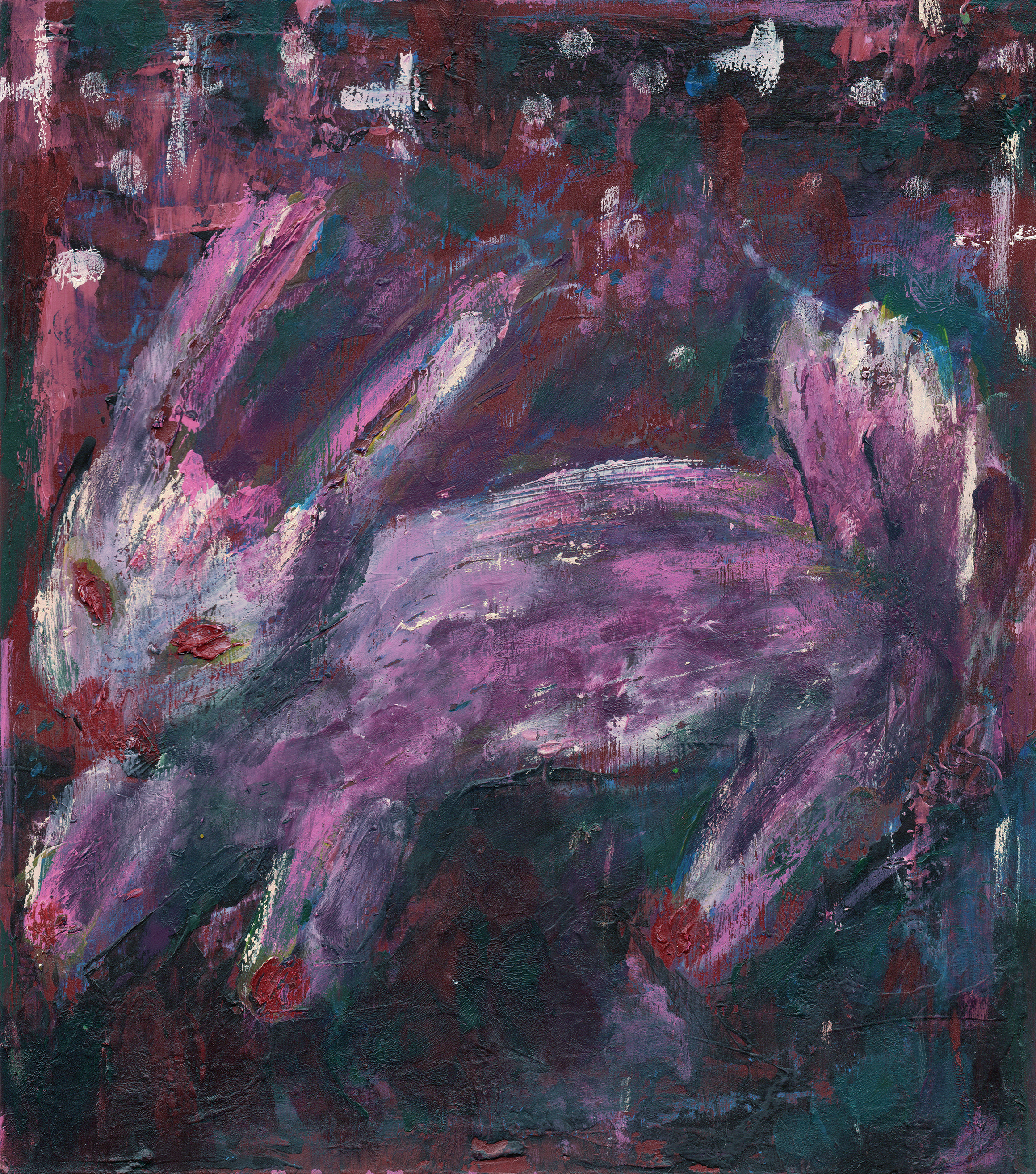 gallery bunny.png