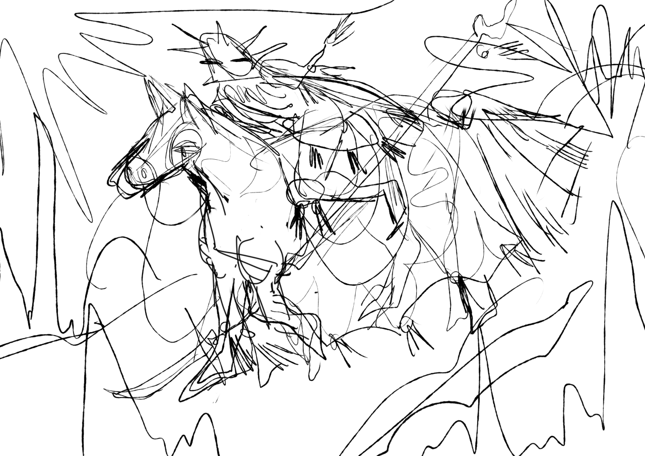 tumblr_6ab806963cca91dc9ff86725fd1679f8_528e8f2a_1280.png
