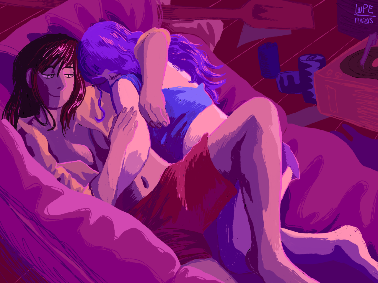 tumblr_504fa21464ac0ba76507fad60e8fced2_f96b108d_1280.png
