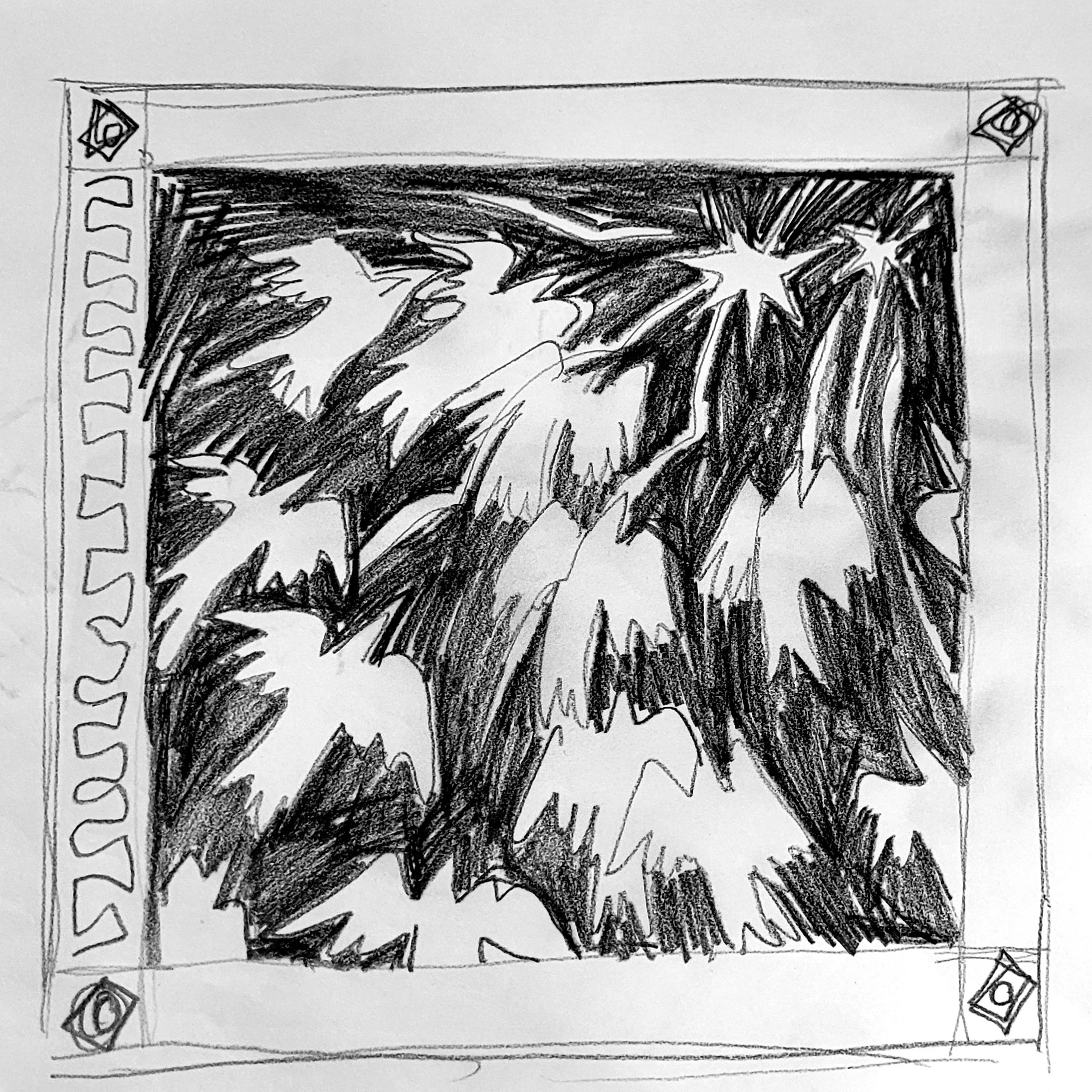 gallery sketchbook 4.jpg