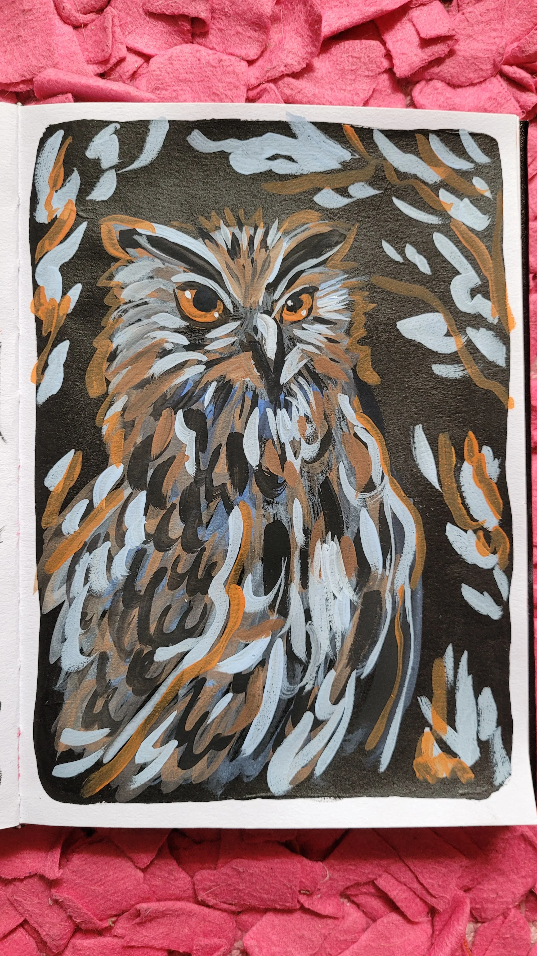 gallery sketchbook3.jpg