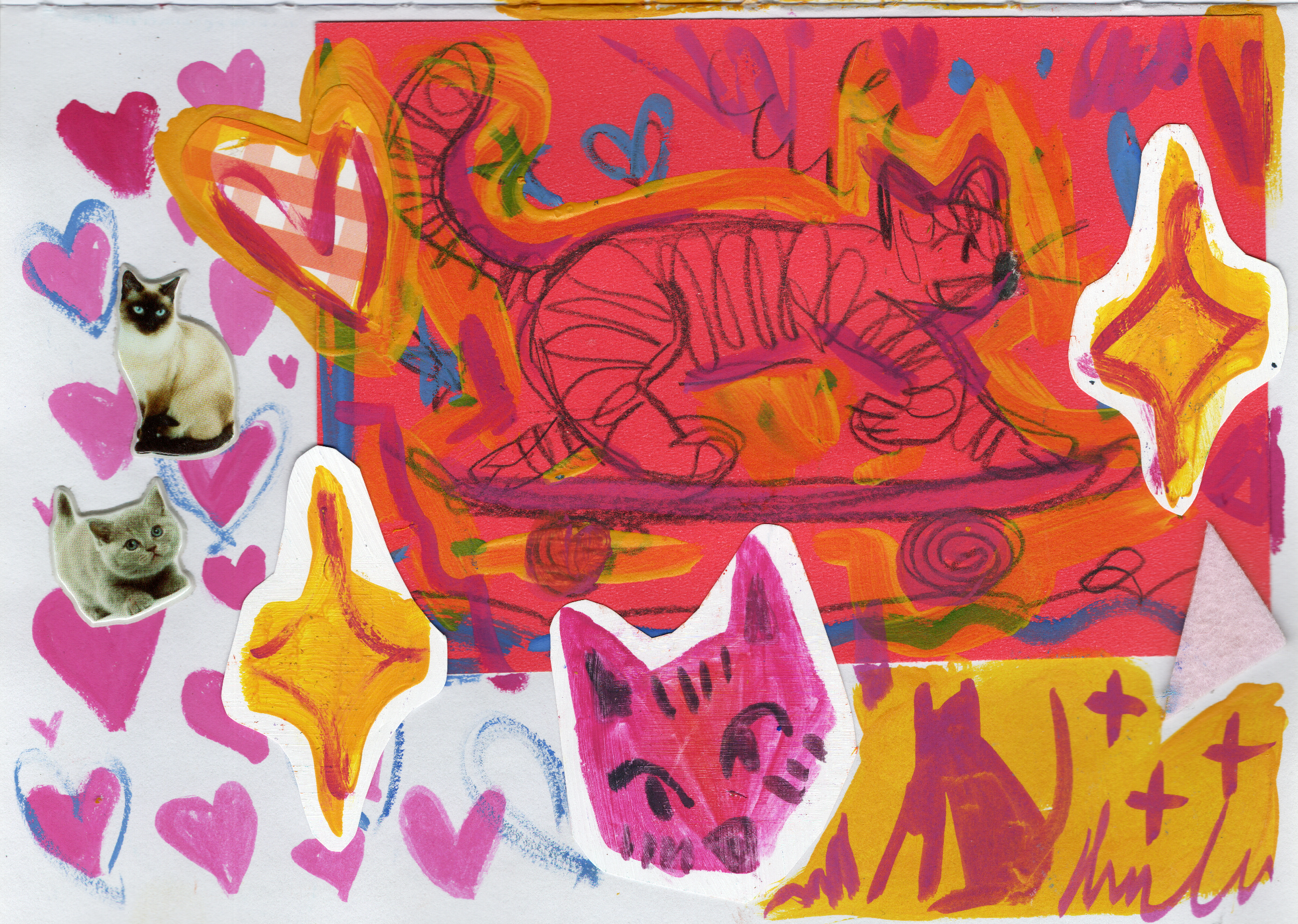 gallery collage 3.png