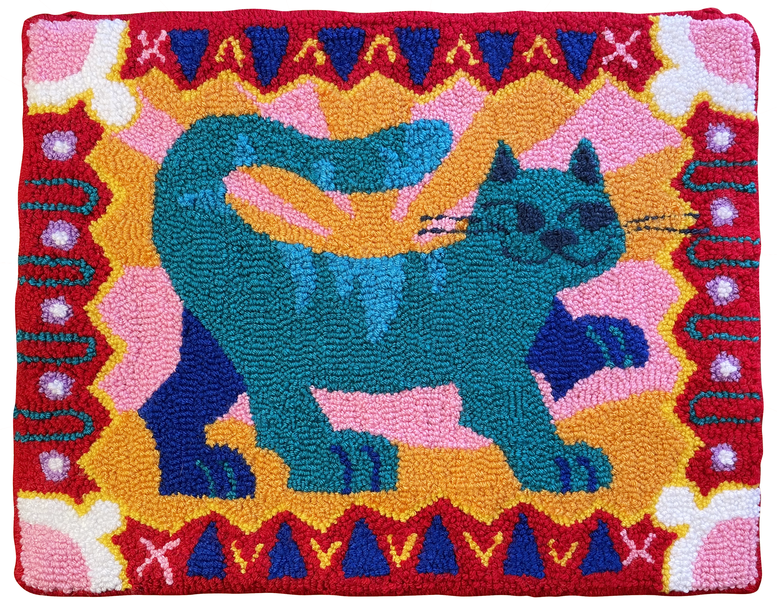 gallery big cat.png