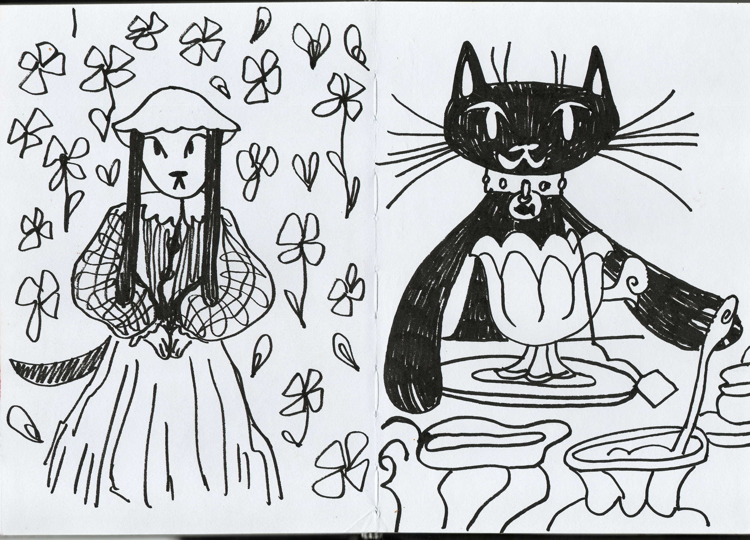 gallery tea time.png