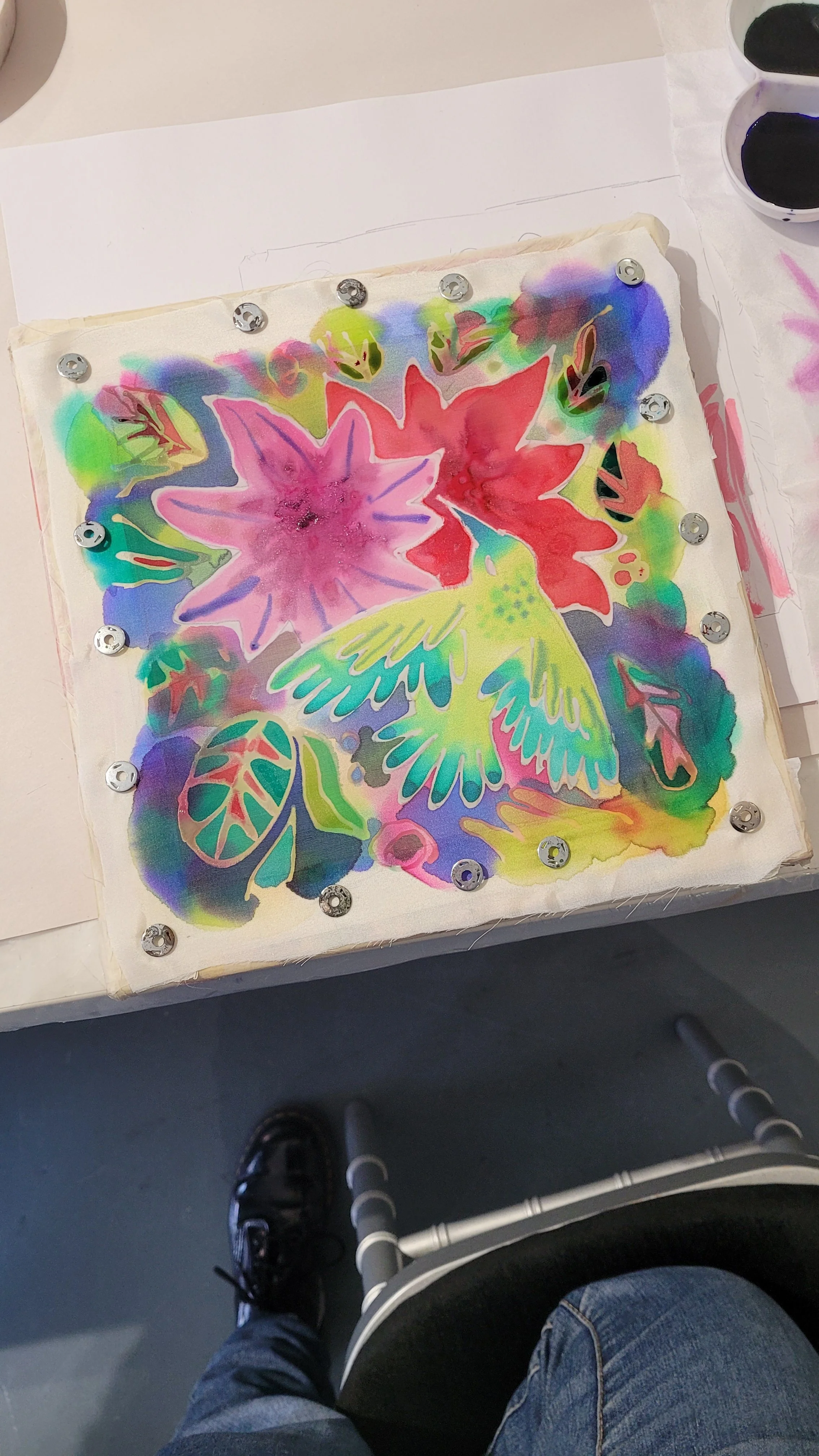 gallery silk.jpg