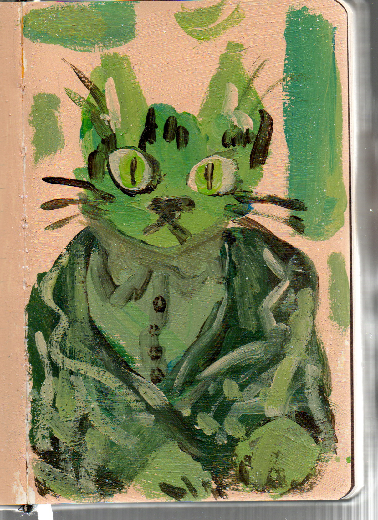 gallery gato verde.png