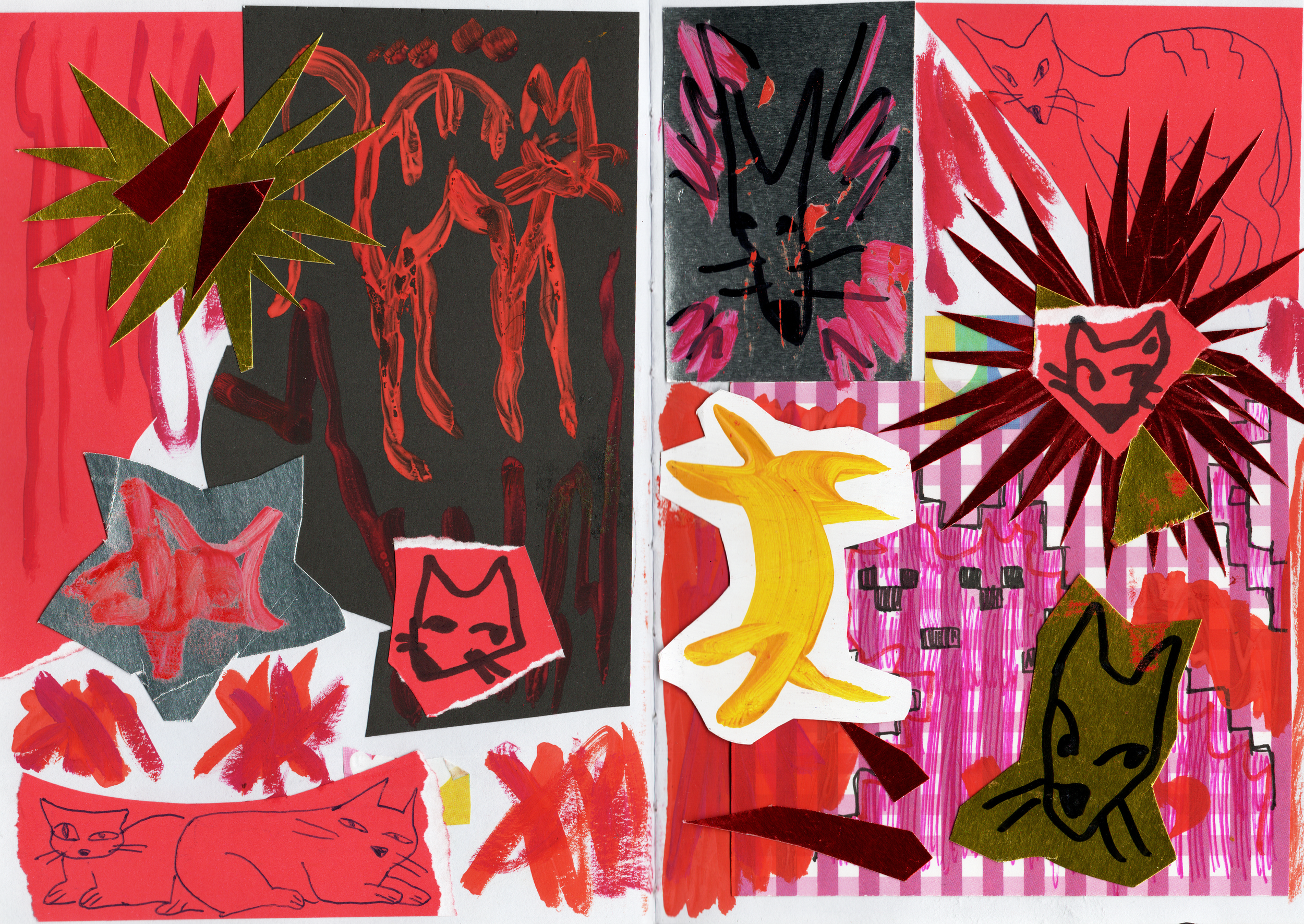 gallery collage.png