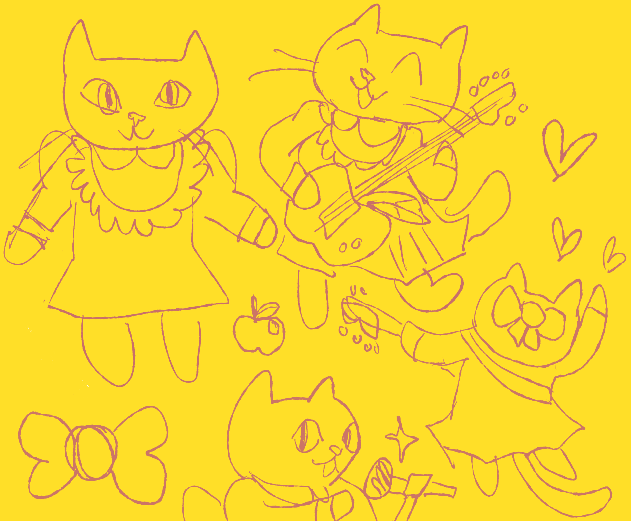tumblr_3f943ea49d80aaff6579a56553eede17_b4c94723_2048.png