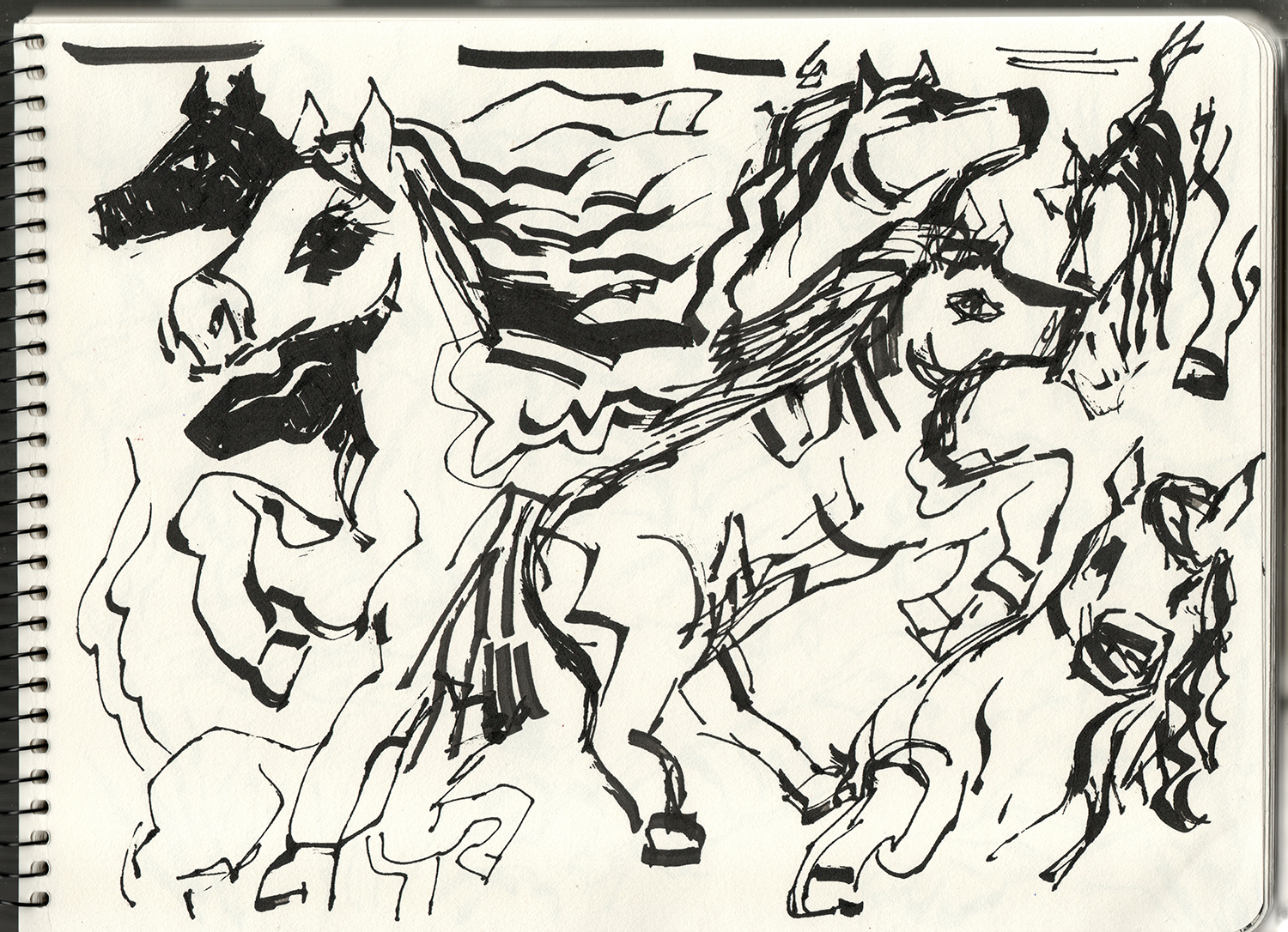gallery sketchbook 06 copia.png