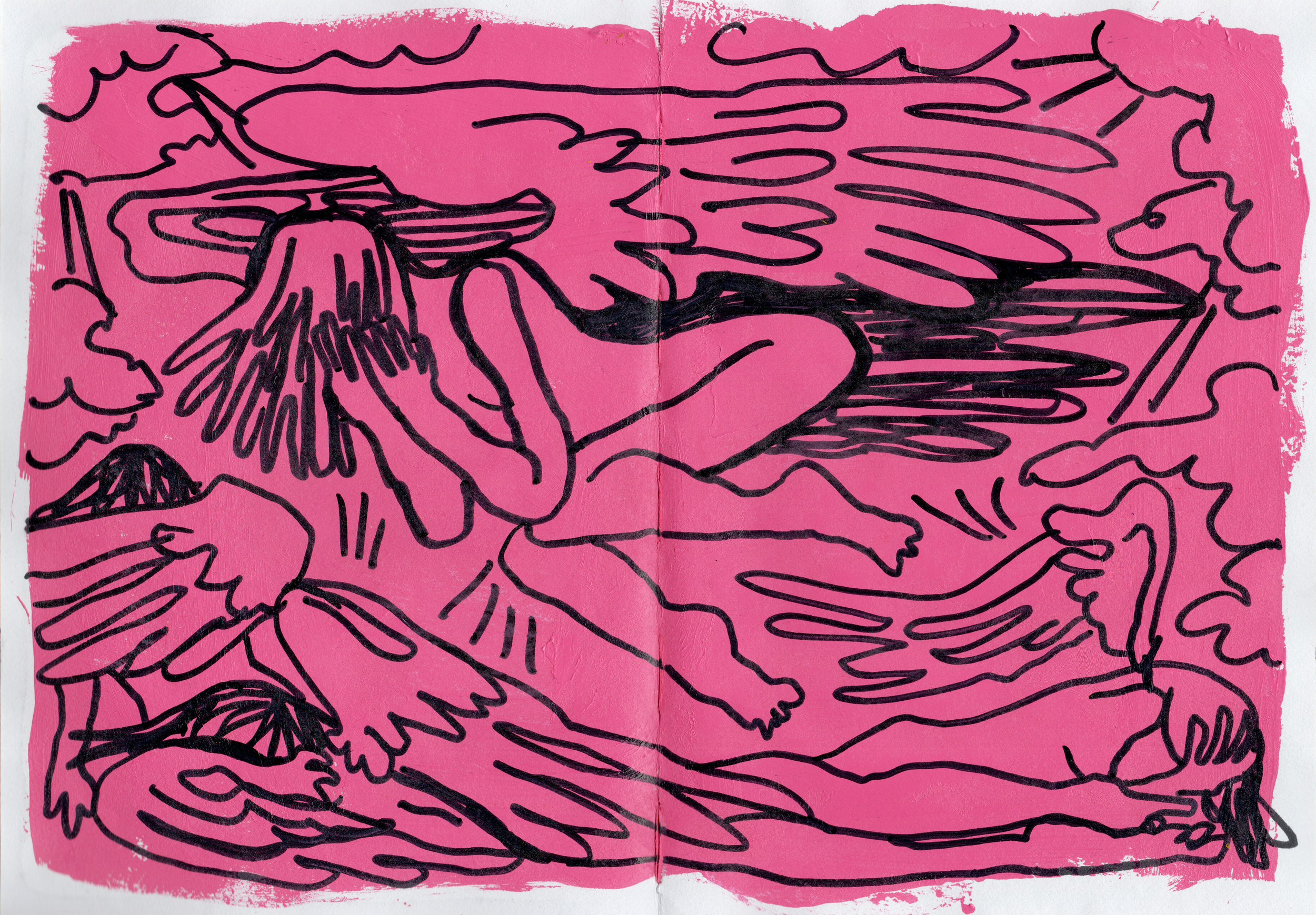 gallery angel  uwa2.png