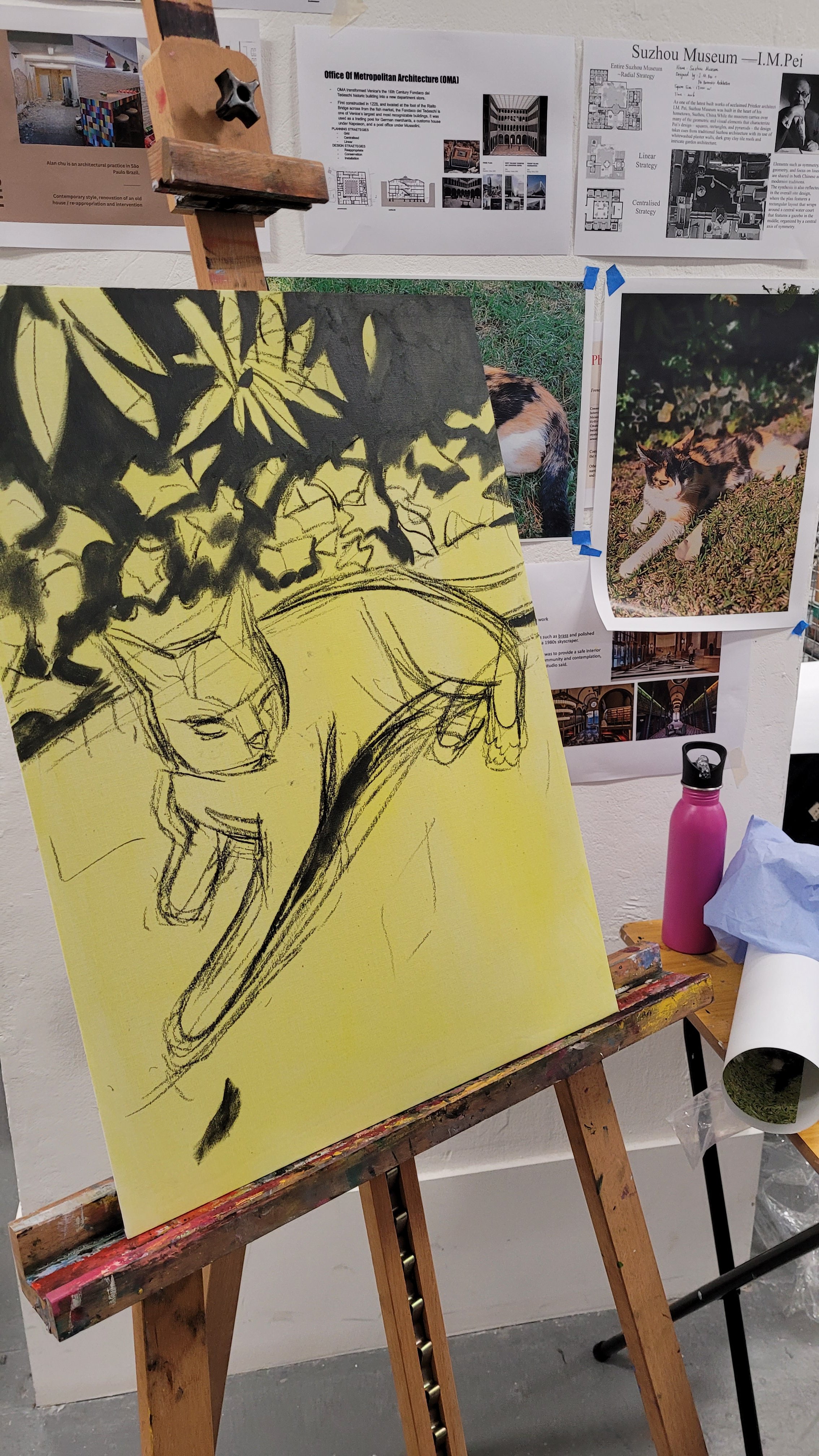 gallery painting.jpg