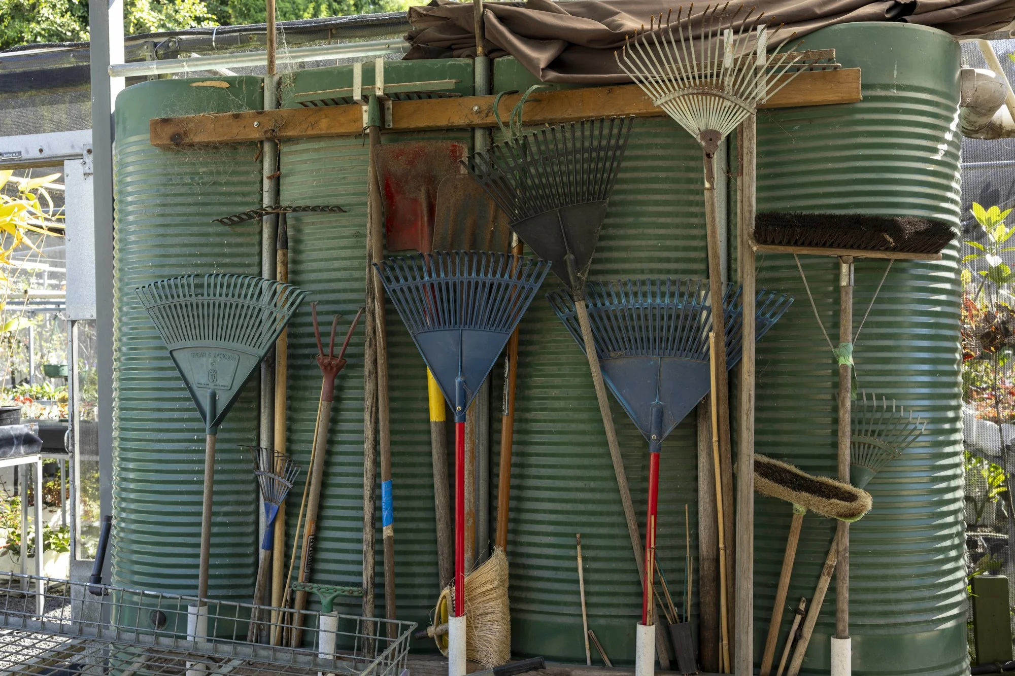 Gardens_tools-83.jpg