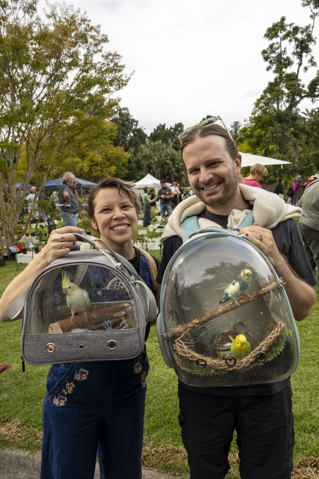 Plantsale-3.jpg
